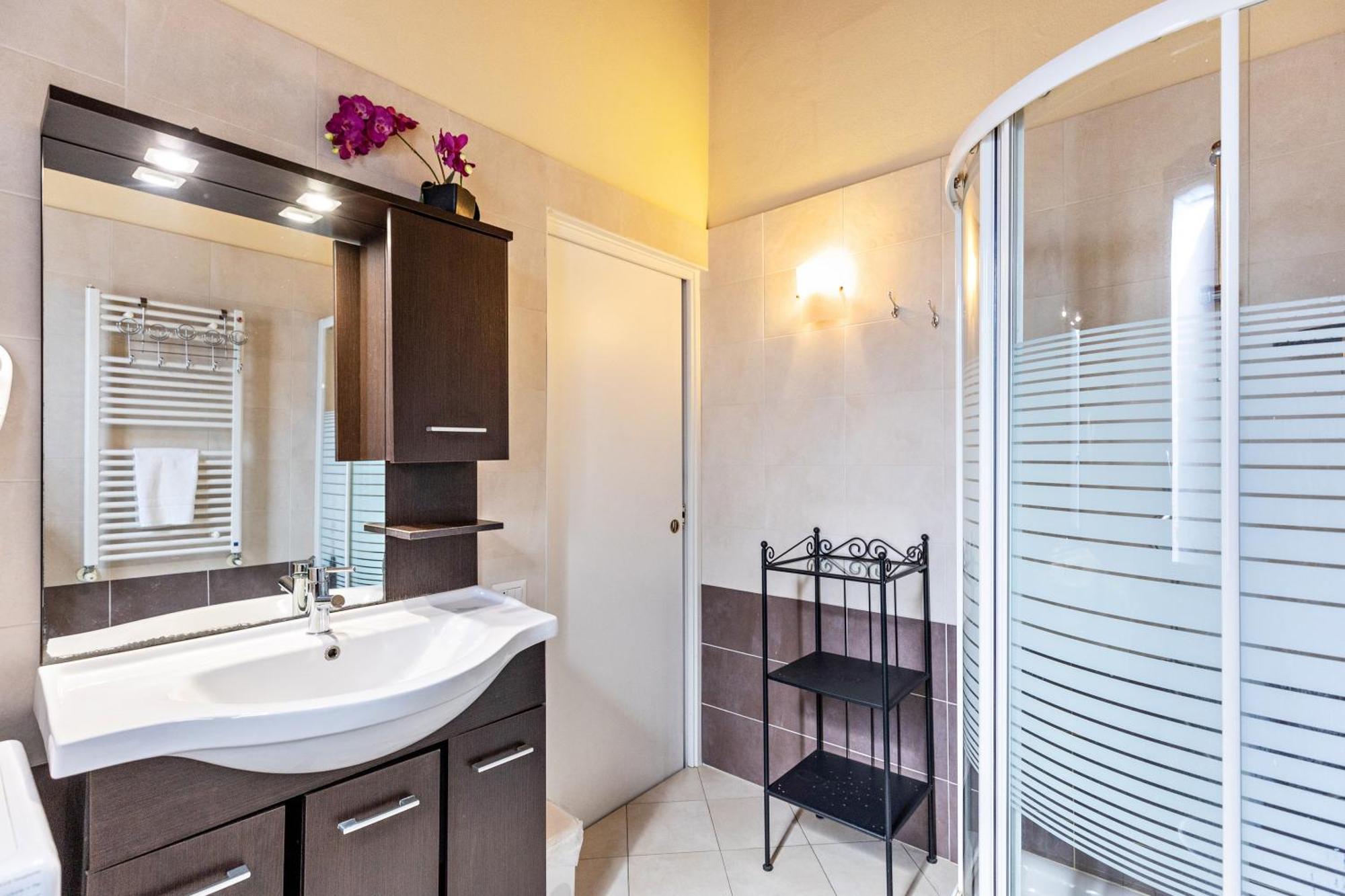 House * Verona