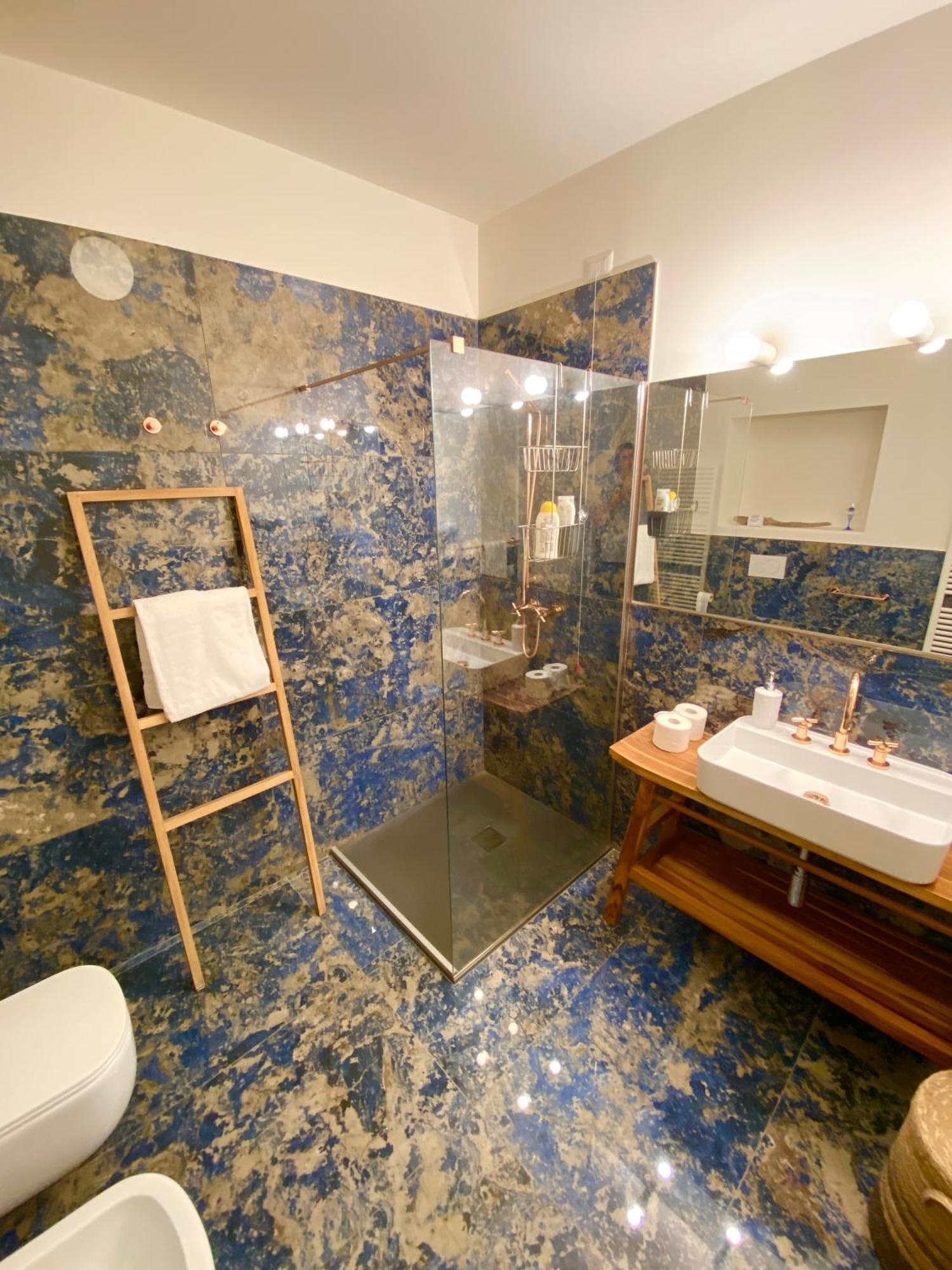 Dreaming Mazzanti 11 Apartamento *