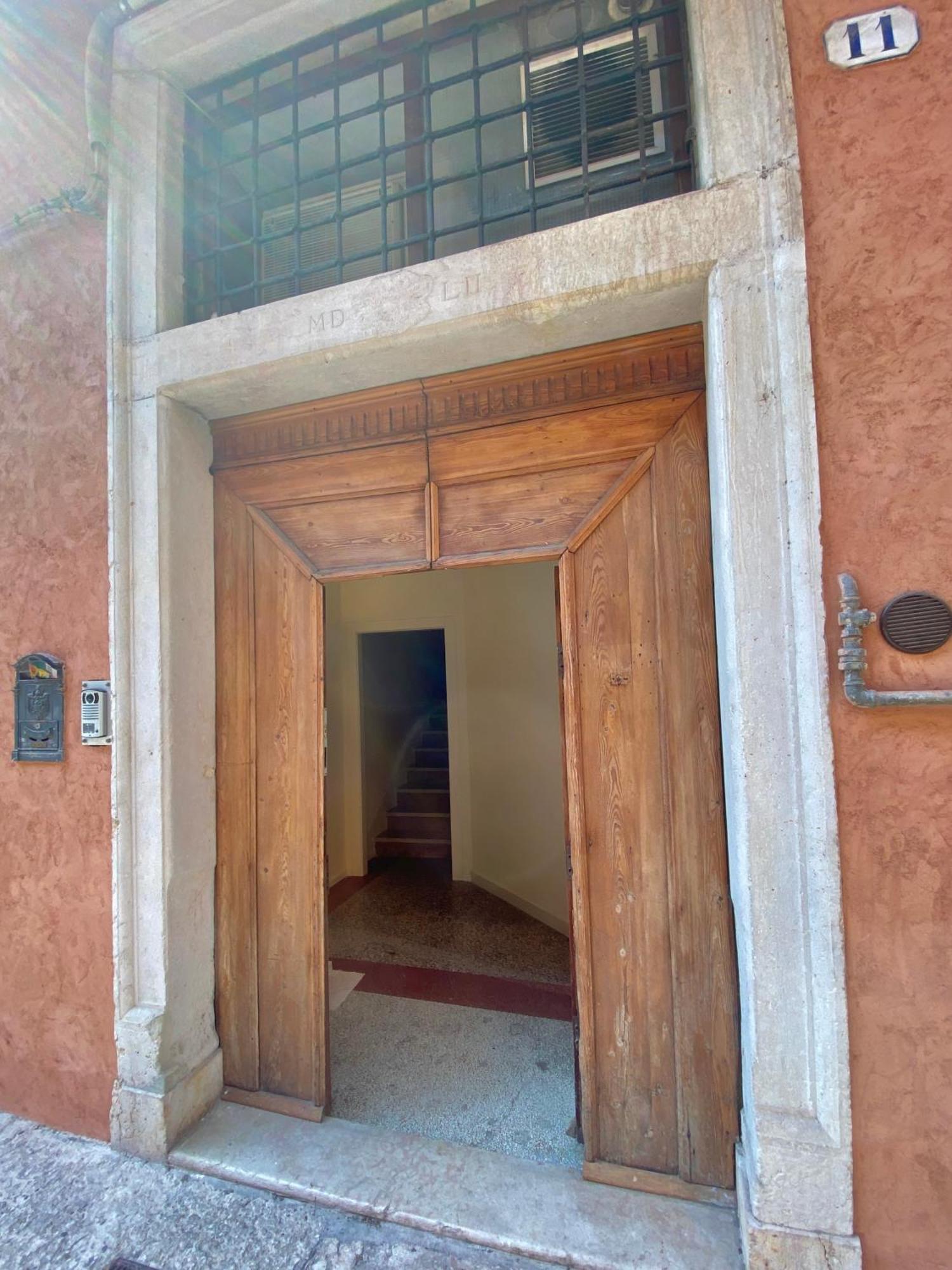 Appartamento Dreaming Mazzanti 11 *