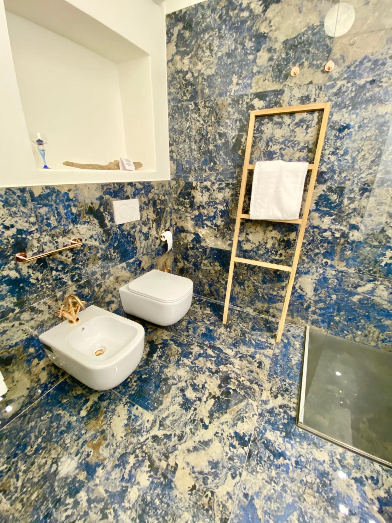 Dreaming Mazzanti 11 Apartamento