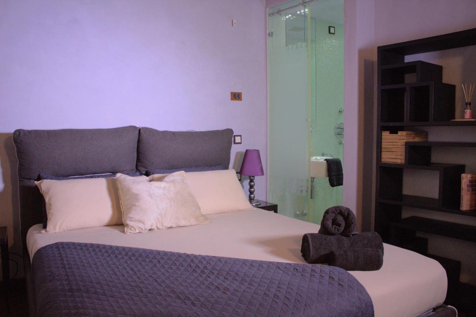 Apartamento Luxury Flats , Piazza Erbe With Balcony On Main Square *