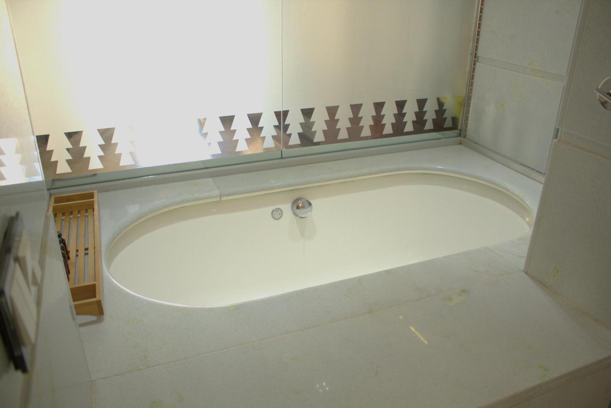 Apartamento Luxury Flats , Piazza Erbe With Balcony On Main Square Verona