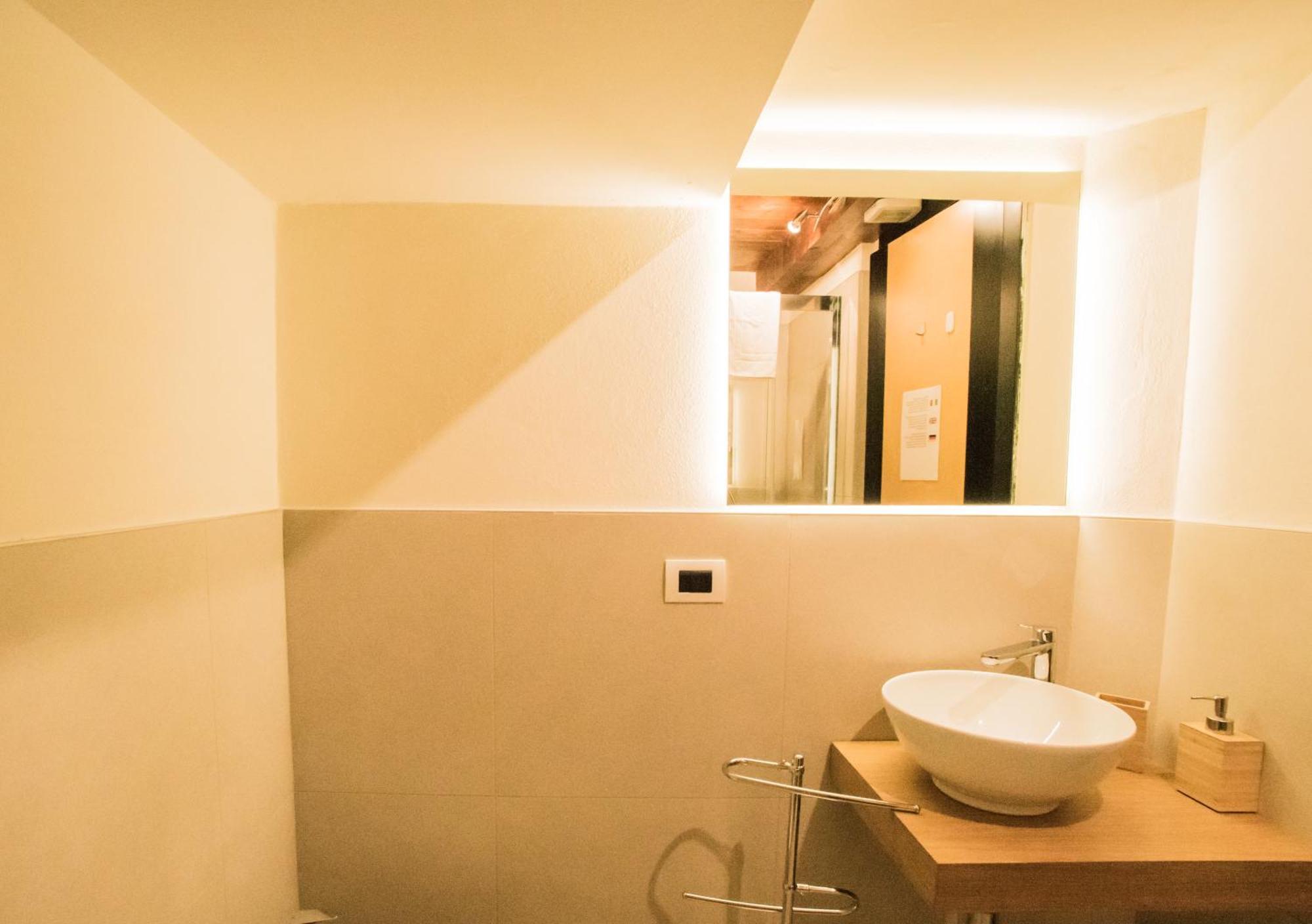 Sweet Appartement