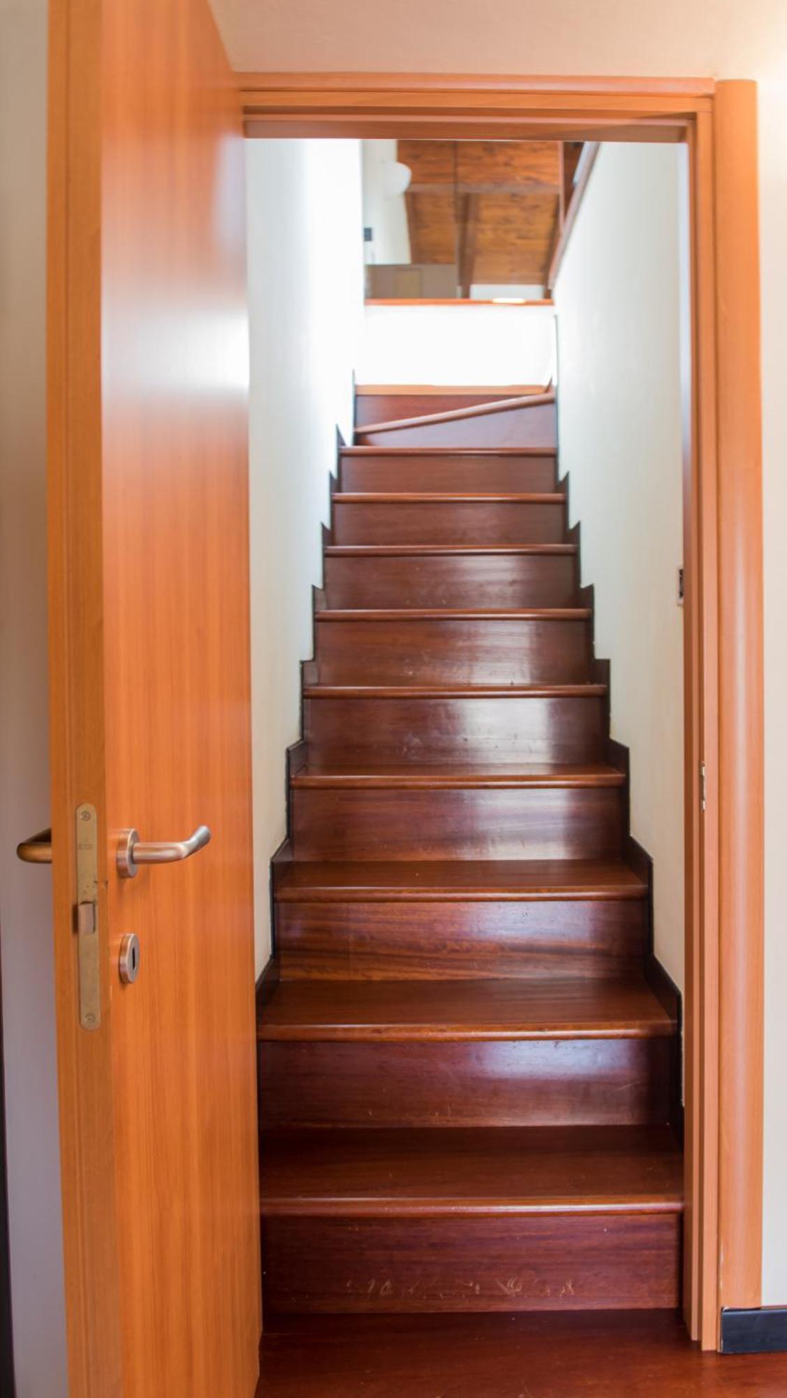 Sweet Appartement *
