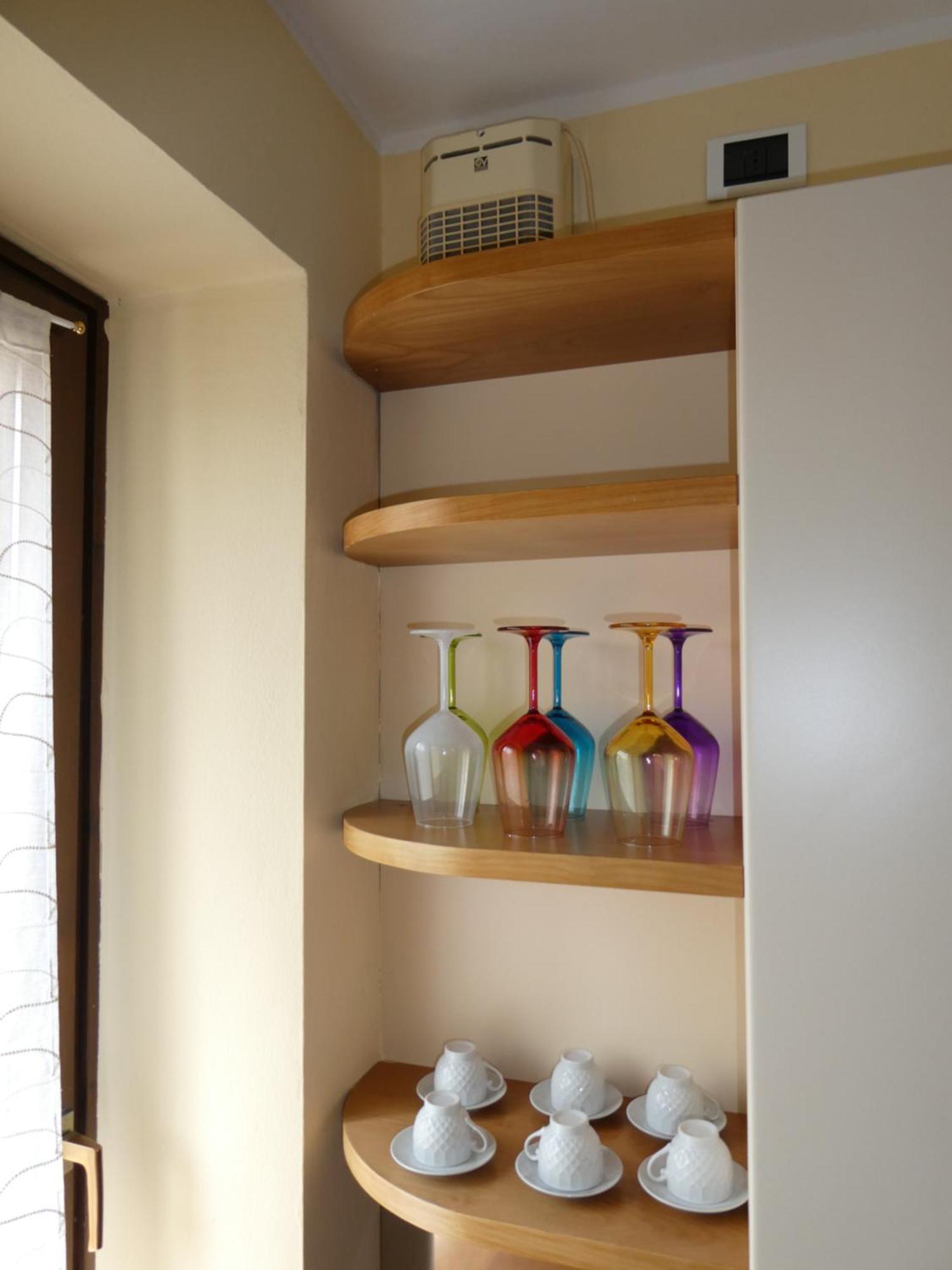 Apartamento Sweet