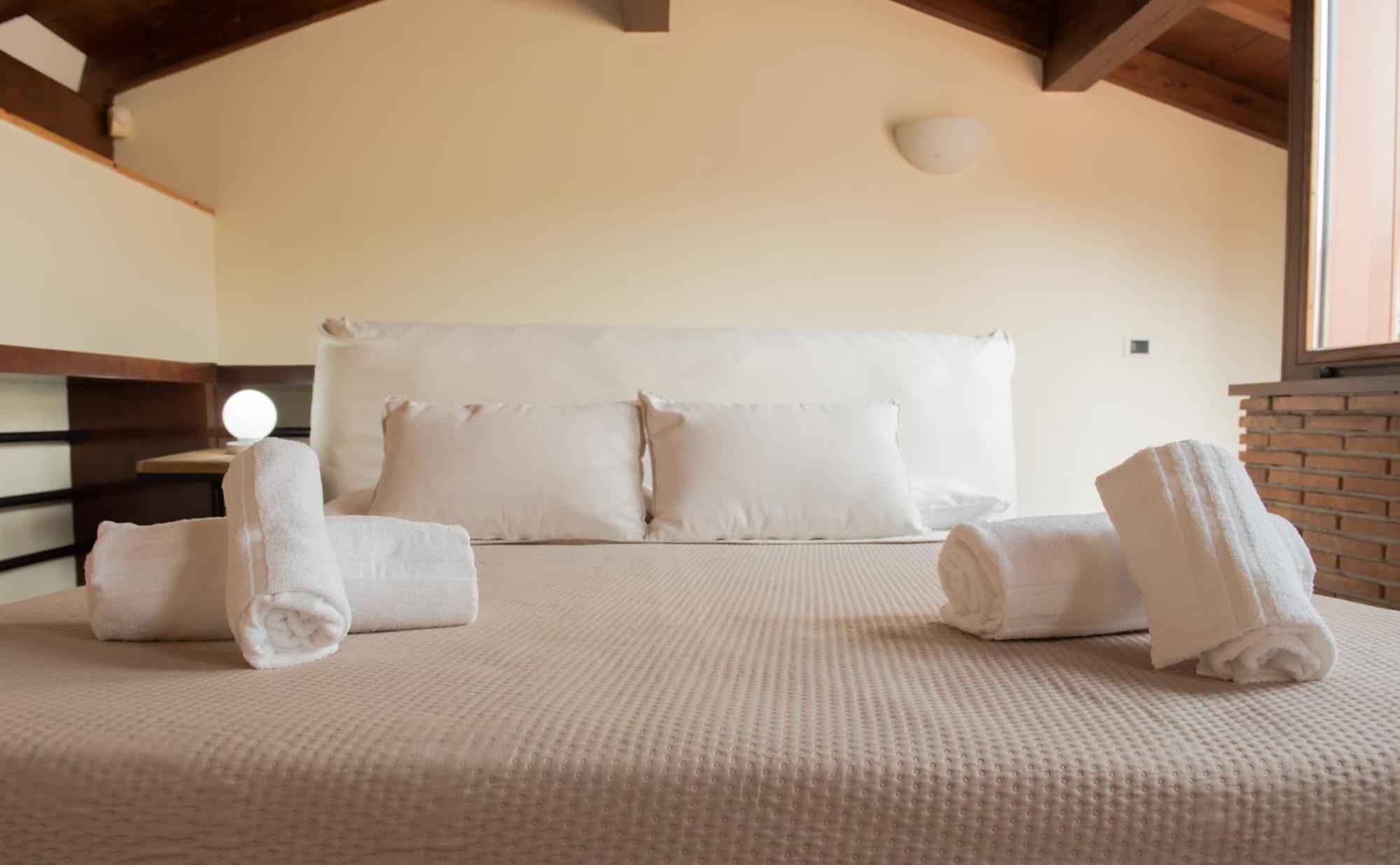 Sweet Apartamento