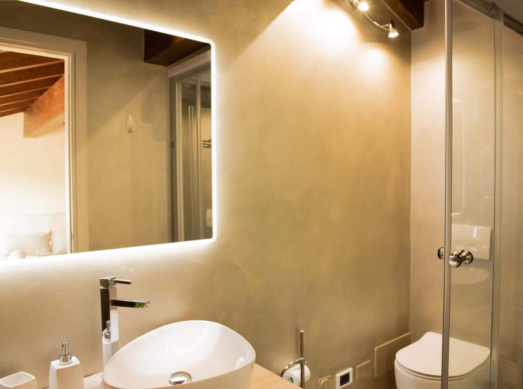 Apartamento Sweet Verona
