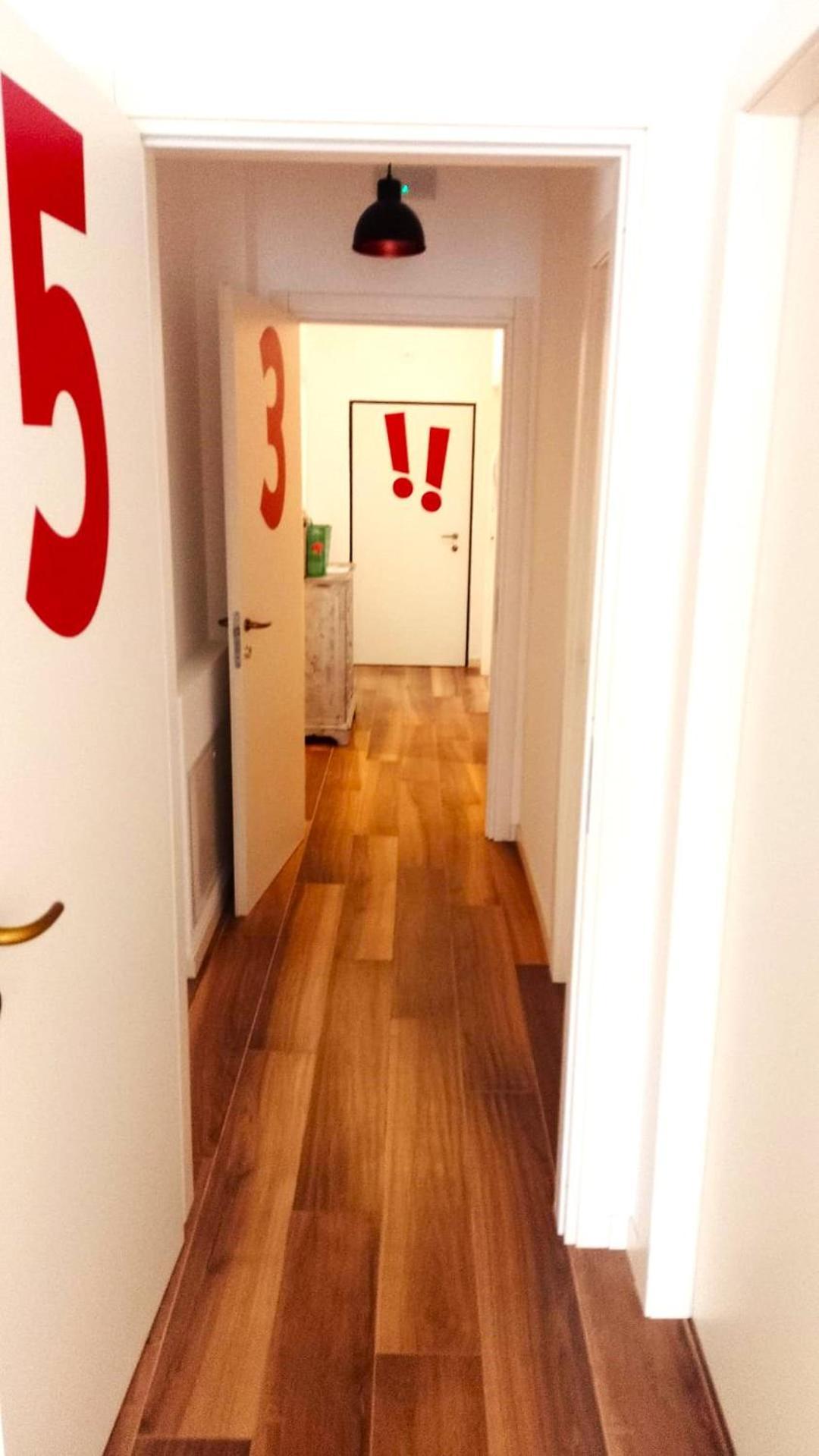 Cozy!! Apartamento *
