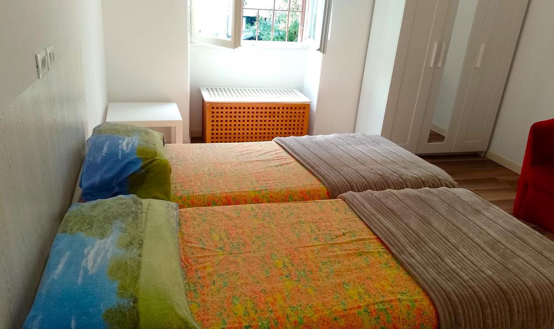 Cozy!! Apartamento *