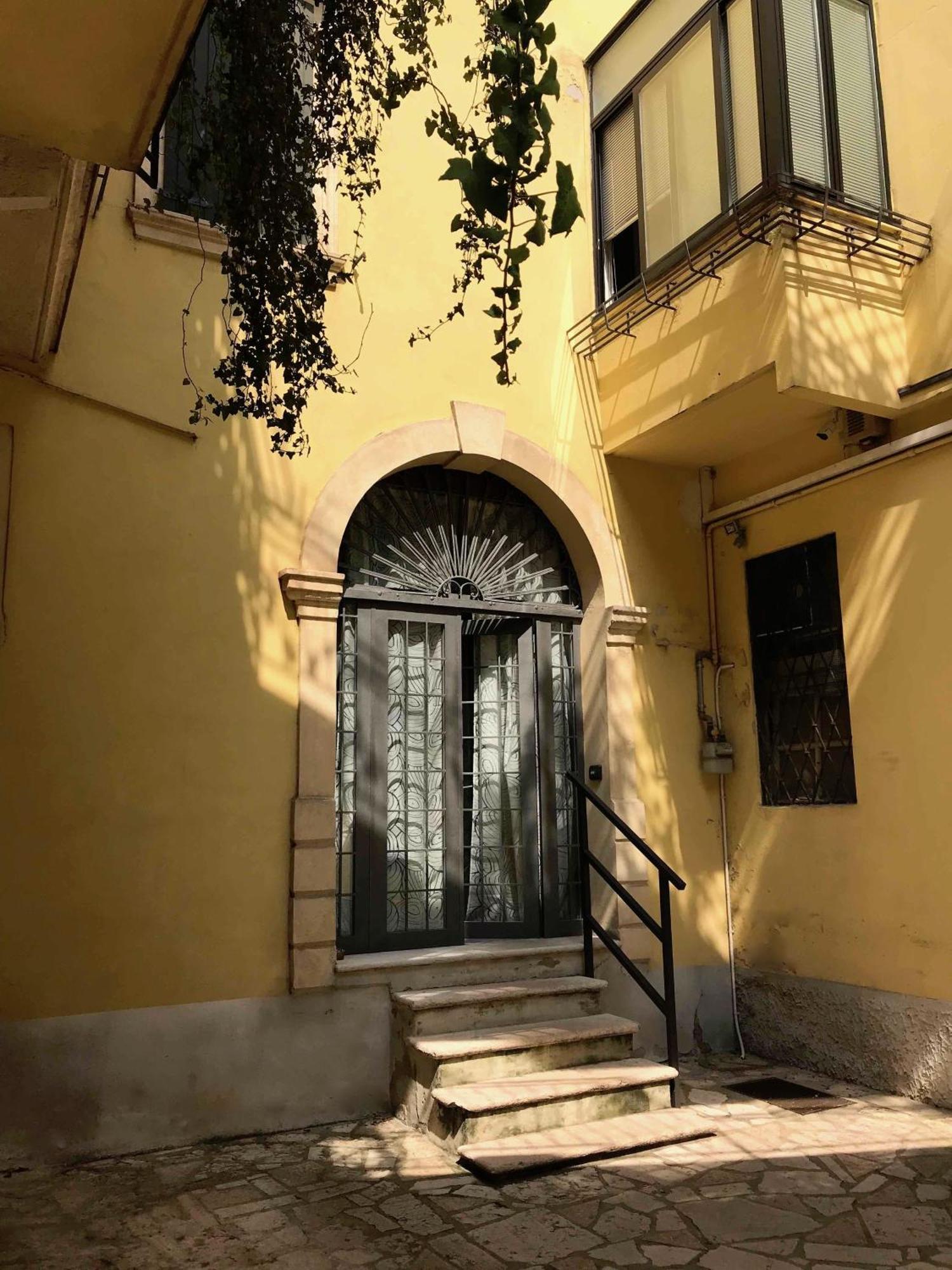 Sciesa24 Apartamento