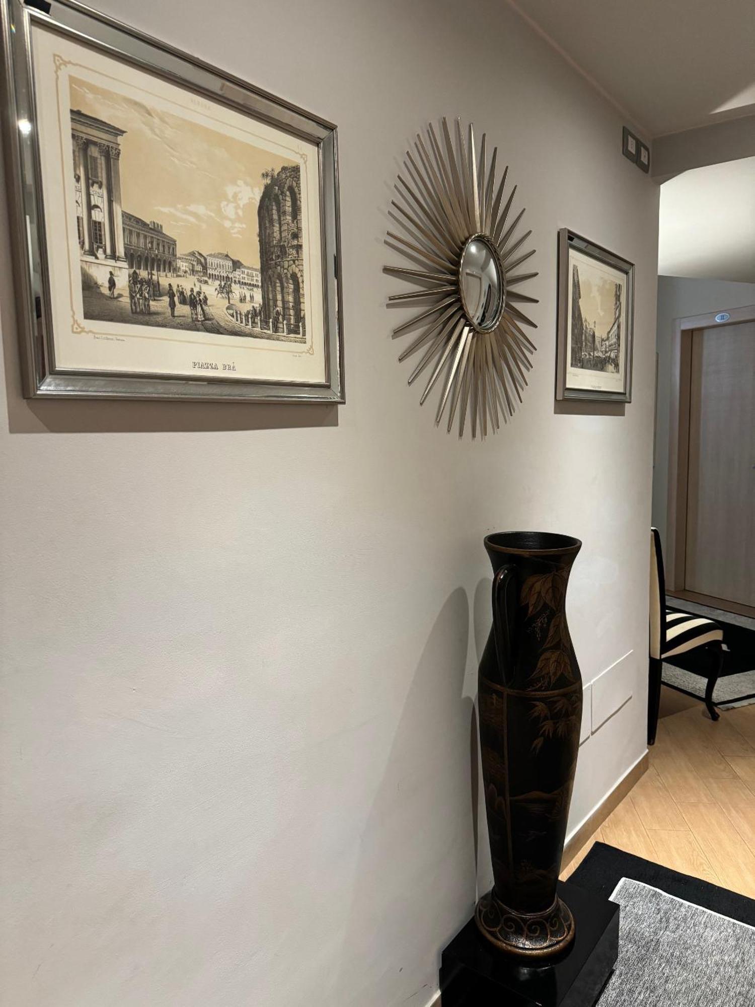 Bed and breakfast Residenza Ca' Degli Enzi Verona