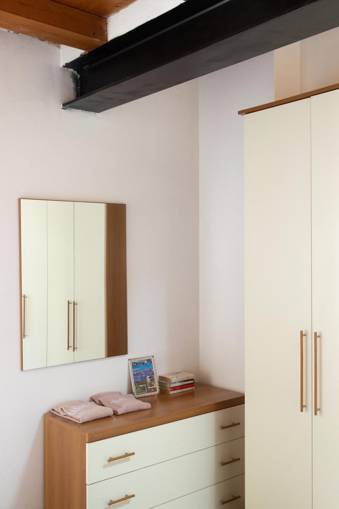 Apartment Nest *