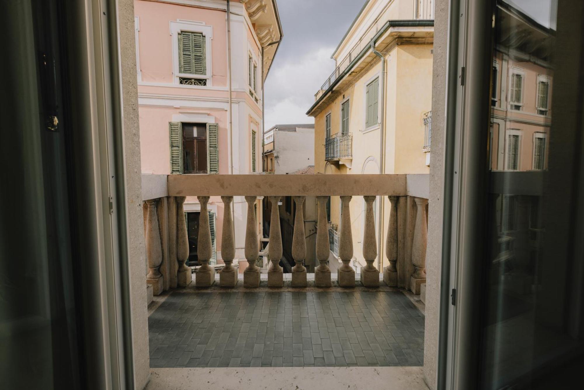 Apartamento Arena Luxury Verona