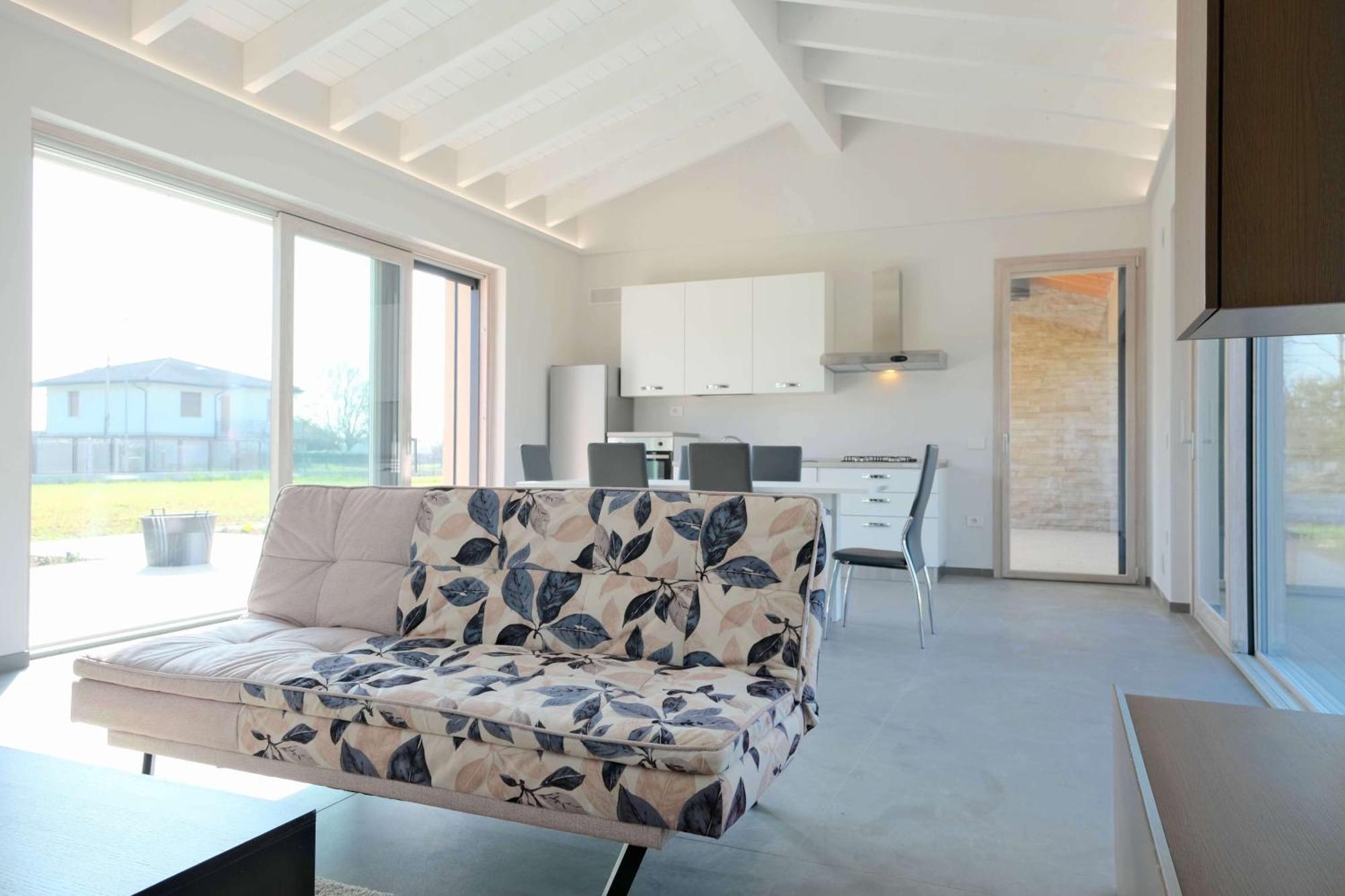 Villa Vr Resirenza Verona