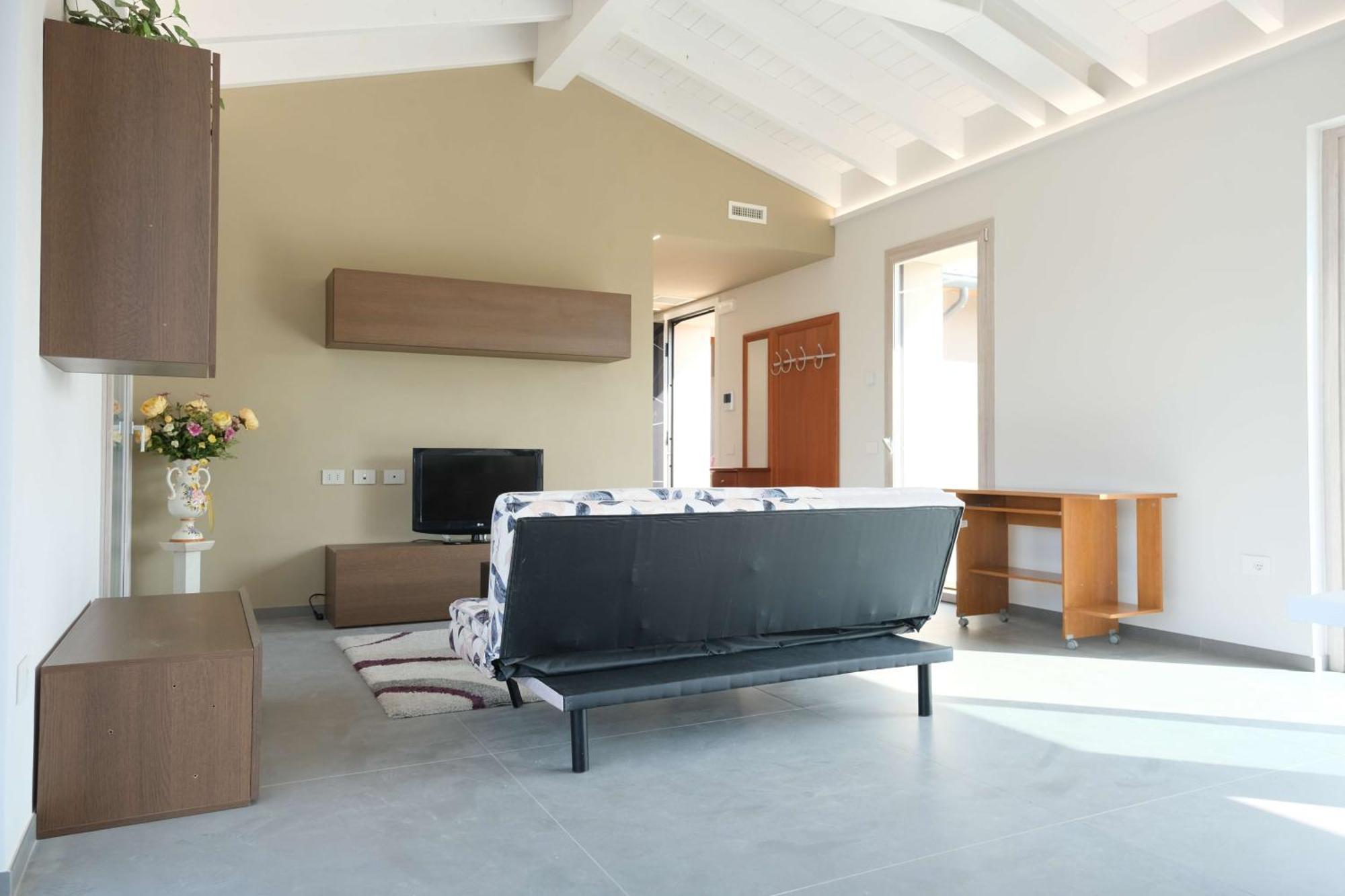 Villa Vr Resirenza *