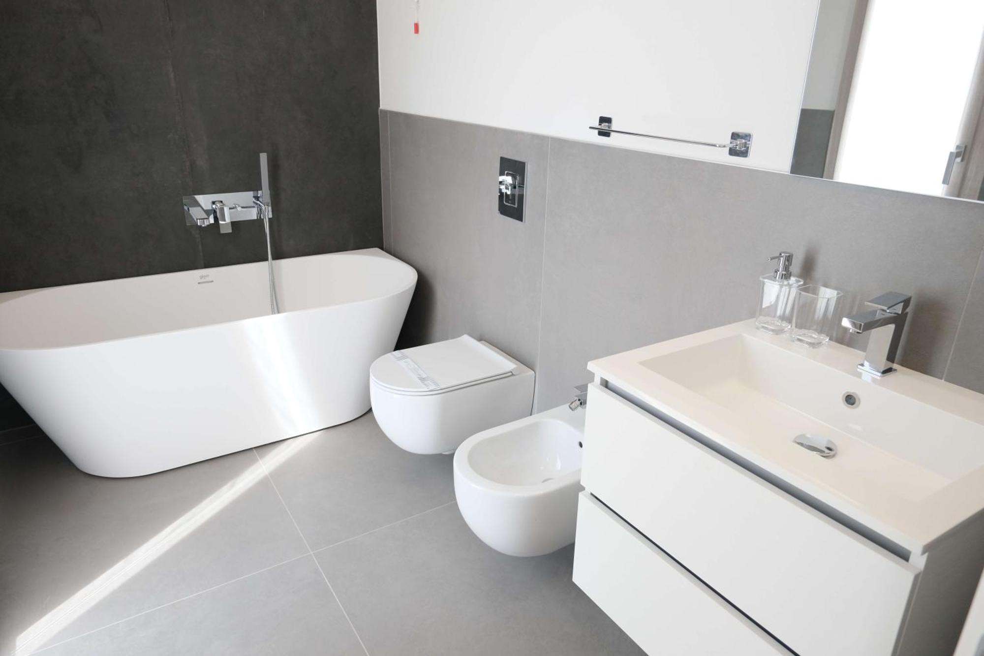 Vr Resirenza Villa Verona