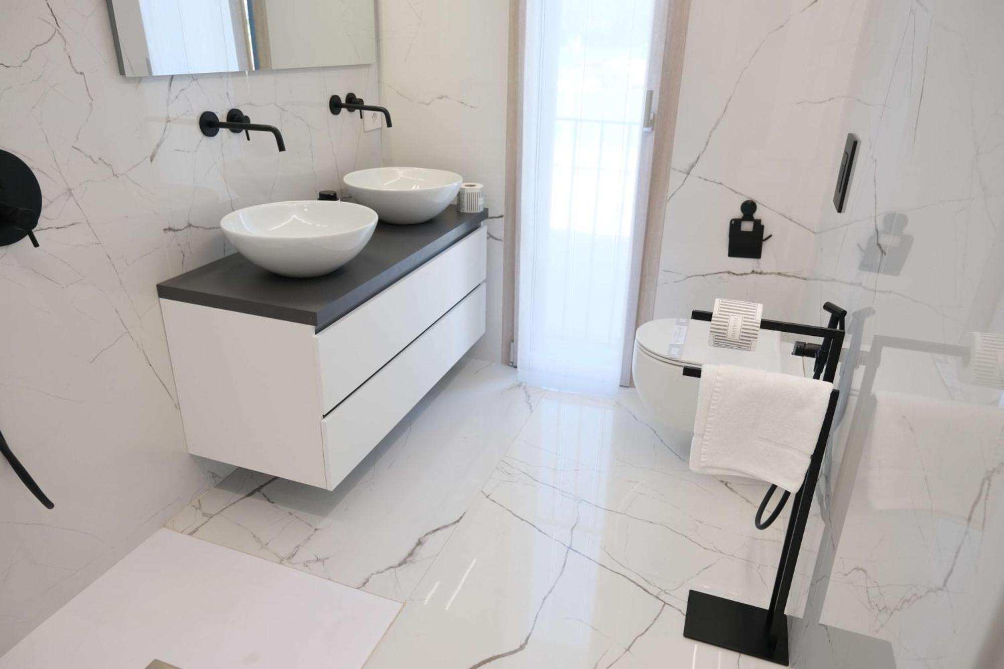 Villa Vr Resirenza *