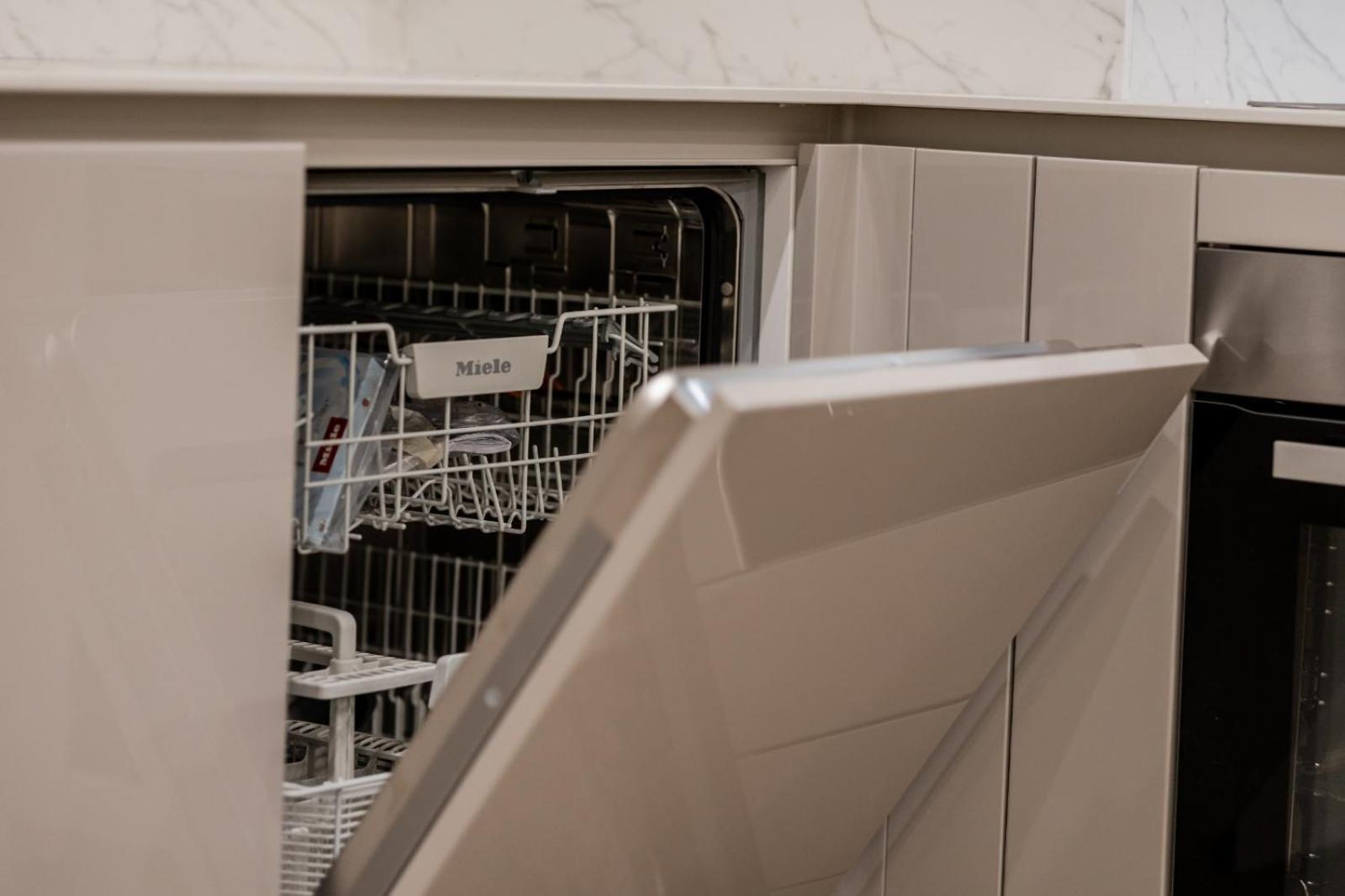 Apartamento Gallienus Superior Verona