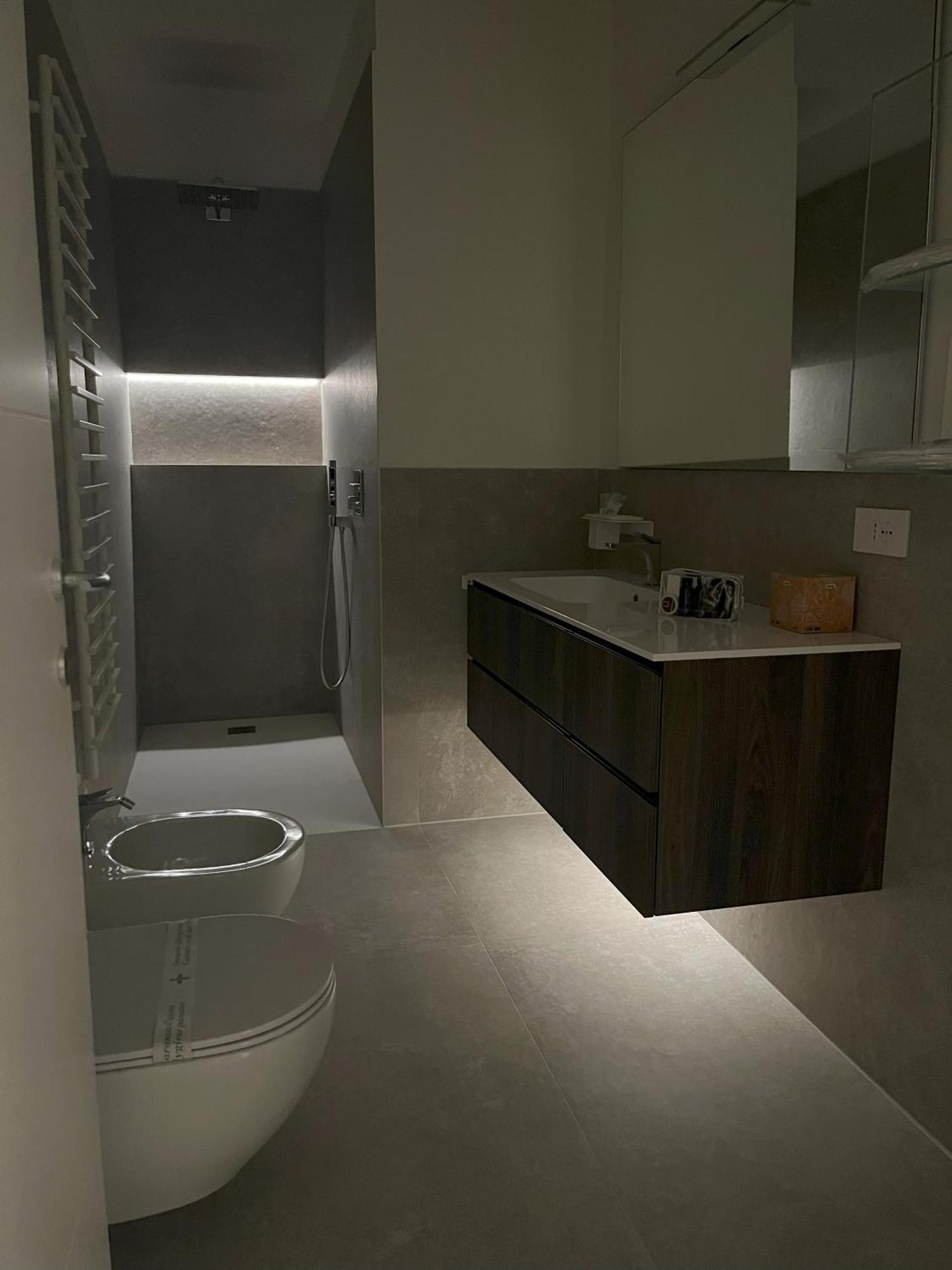 Gallienus Superior Apartamento *