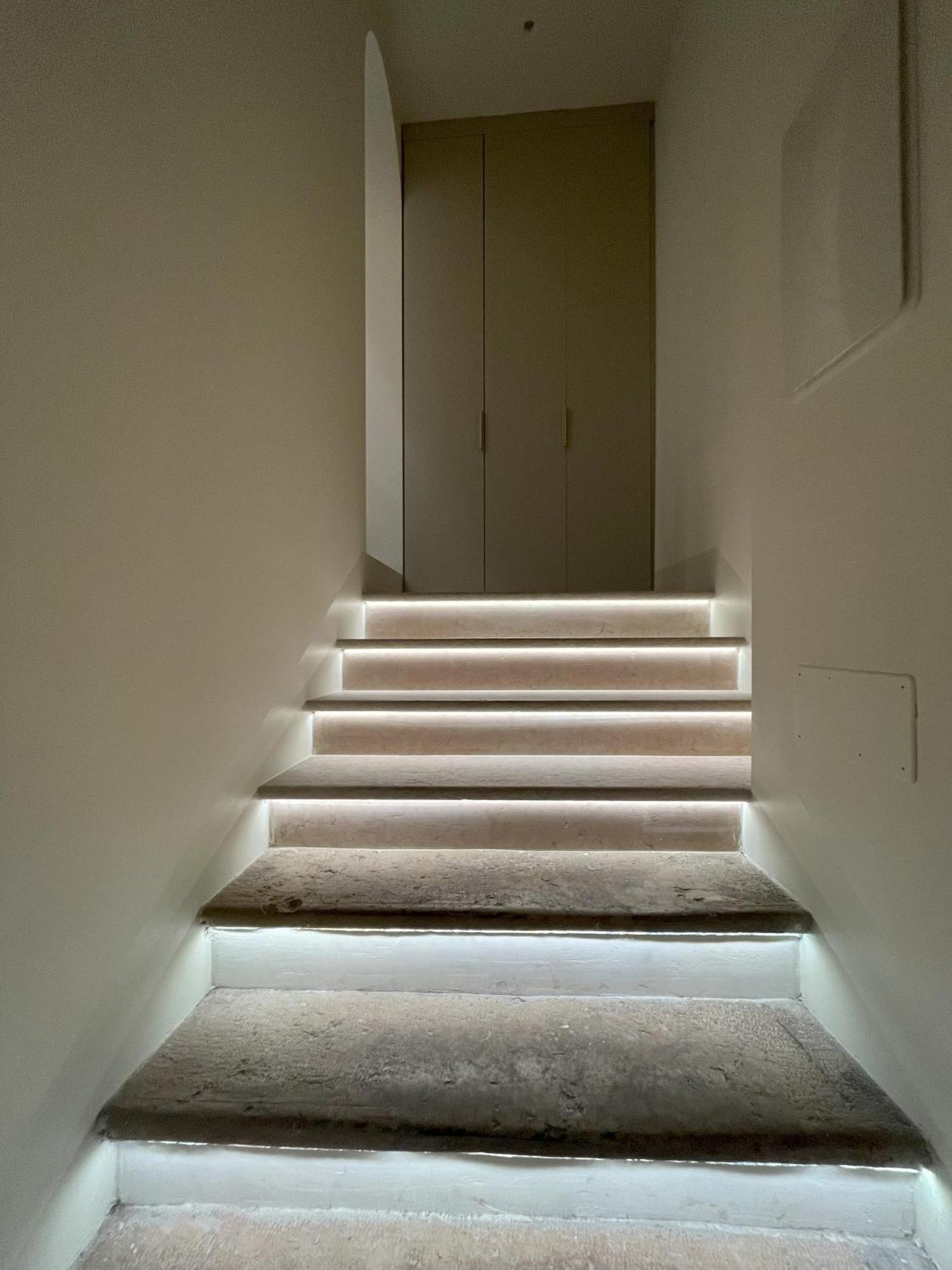 Apartamento Gallienus Superior Verona