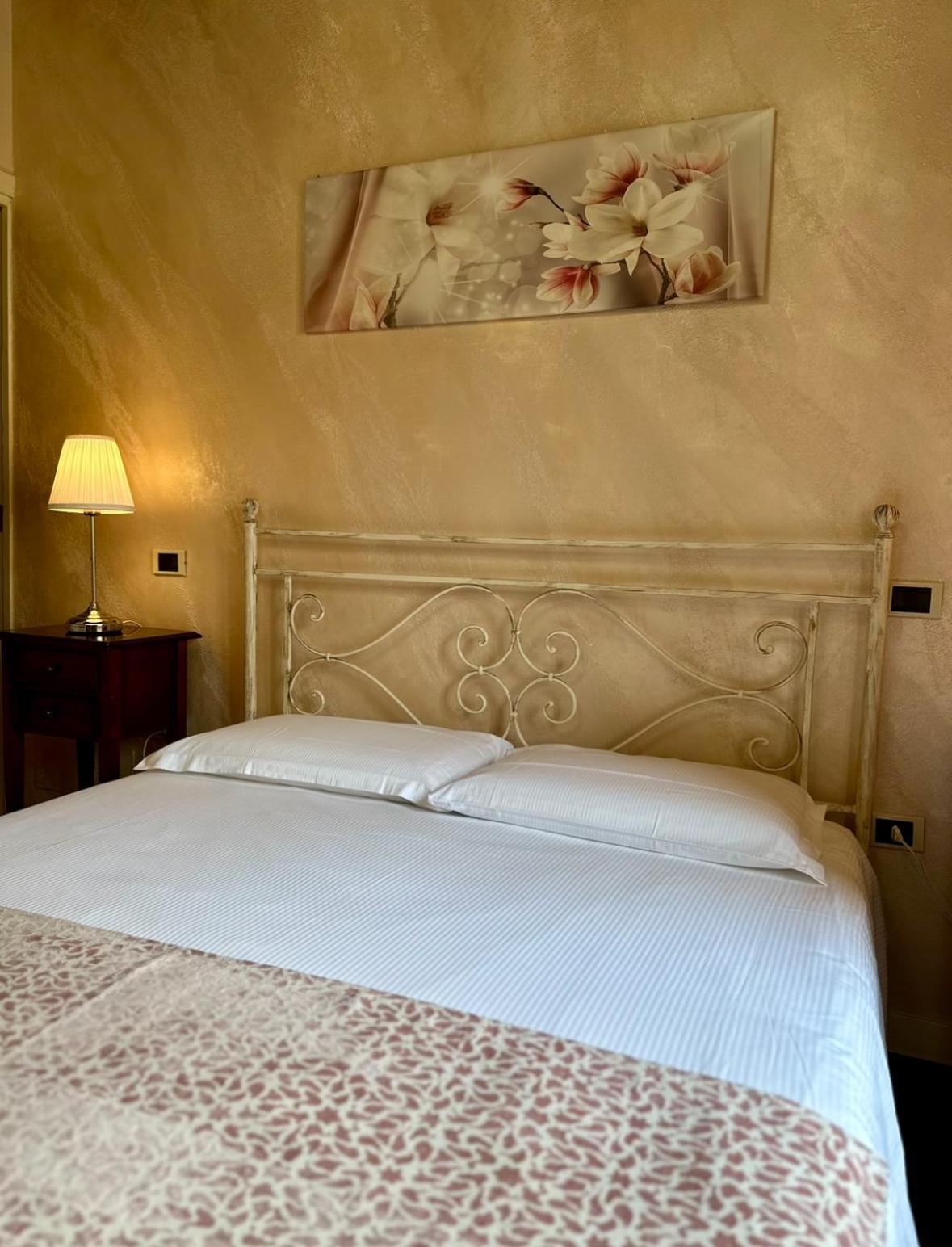 Relais Ponte Pietra Frühstückspension Verona