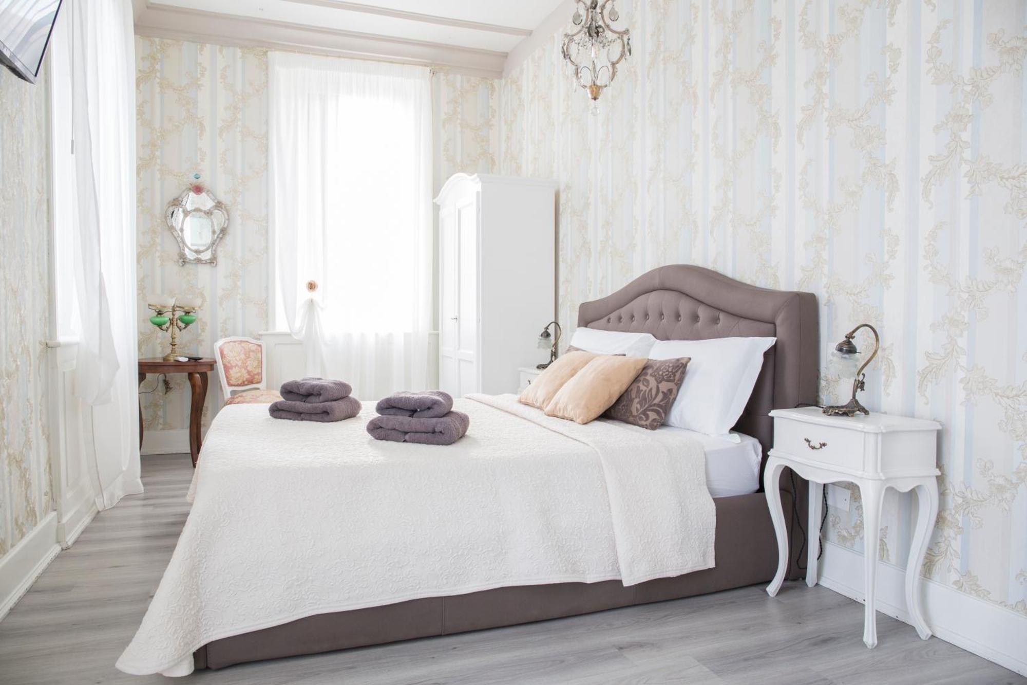 Miglioranzi Maison d'hôtes Vérone