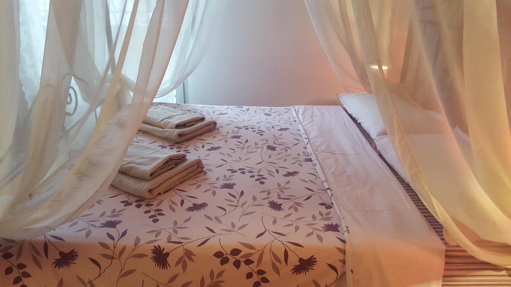 Bed and breakfast In Arena L' Opera Verona