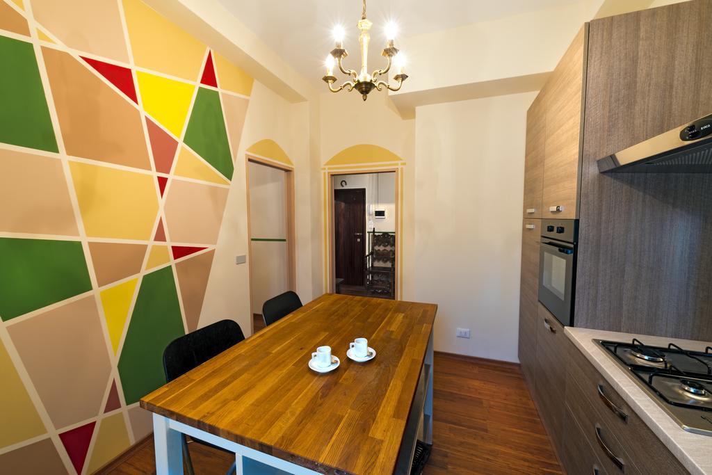 Centre Apartamento