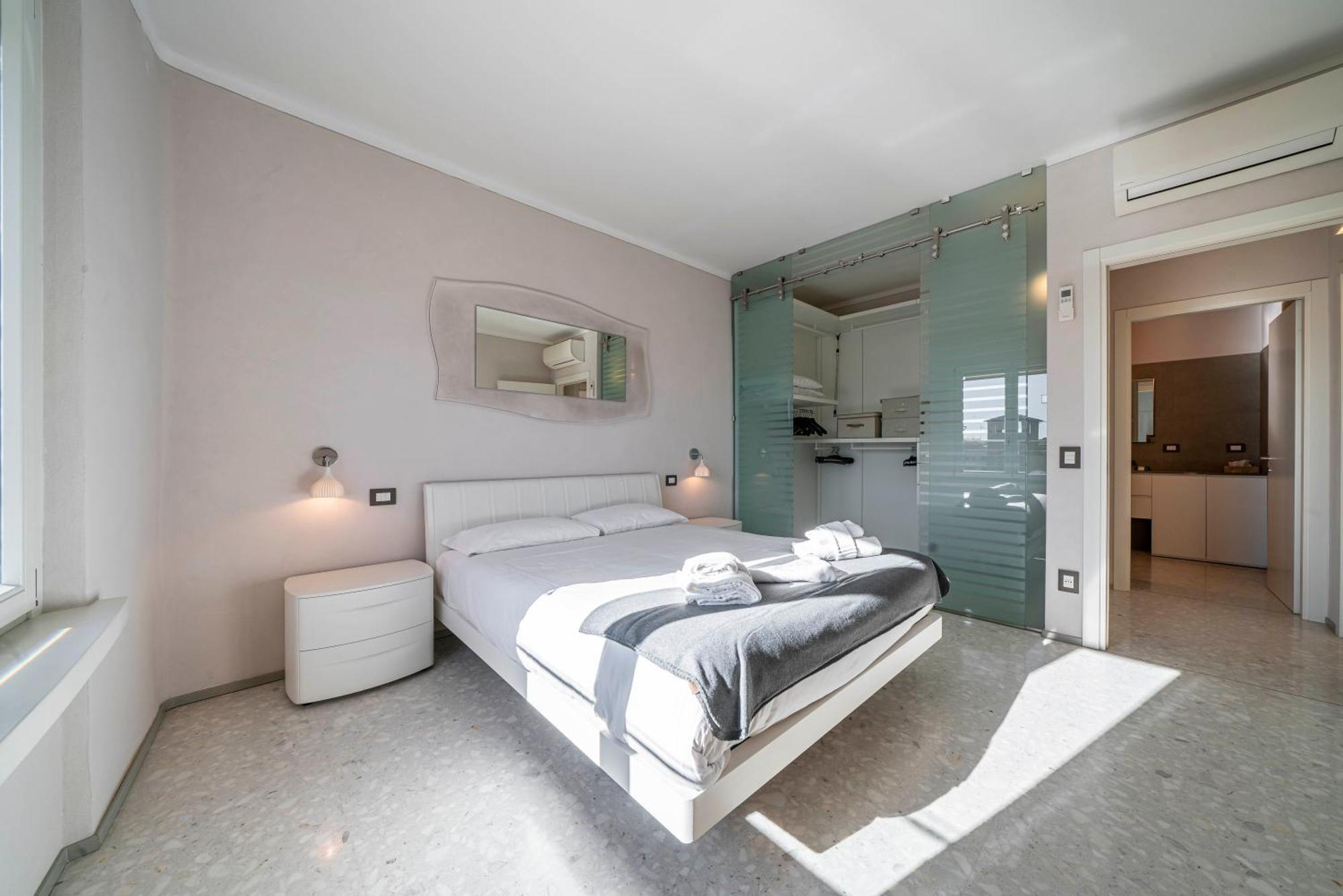 Residenza Veronica A Ponte Pietra * Vérone