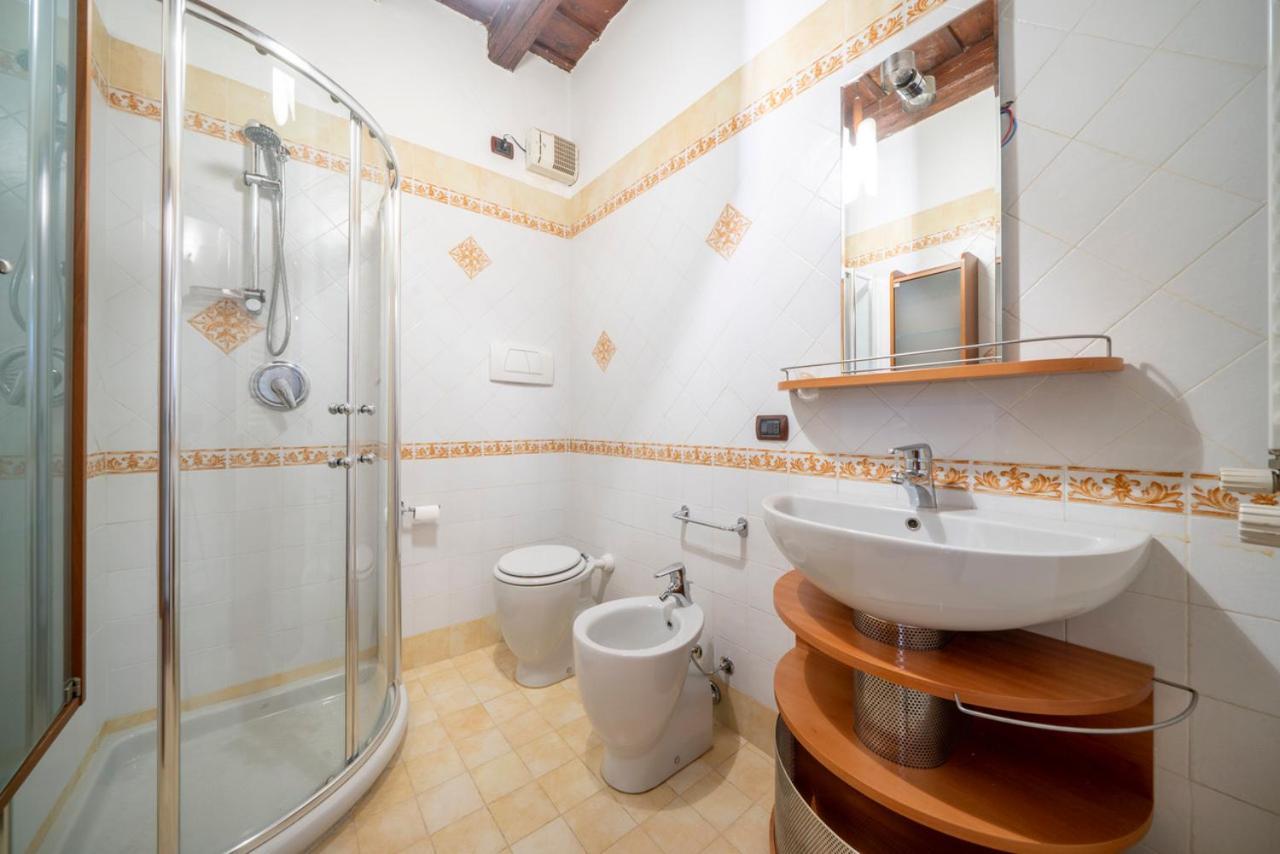 Residenza Cappello18 * Verona