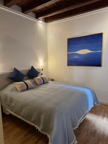 Apartamento Residenza Cappello18