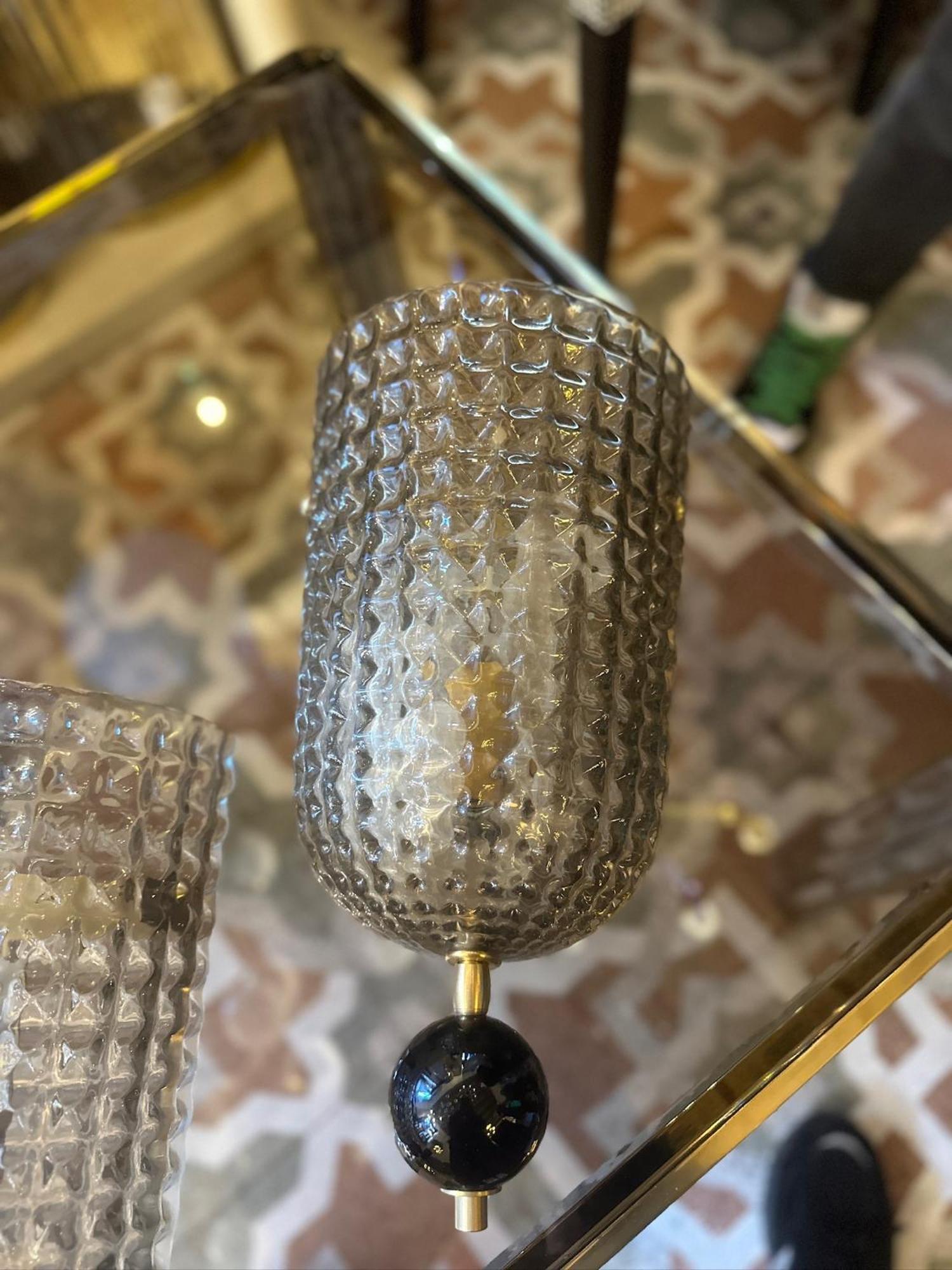 Apartamento Residenza Cappello18 Verona