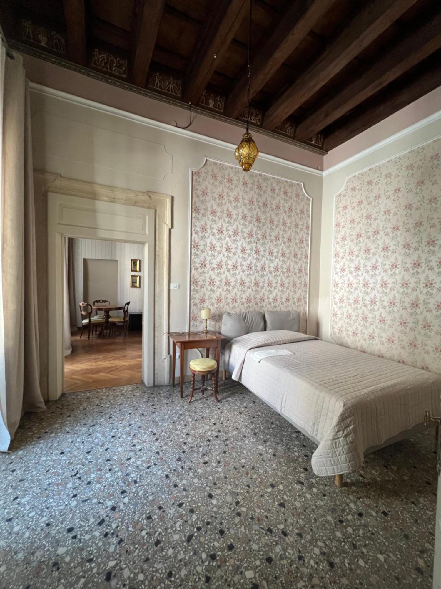Residenza Scaligera Gasthof