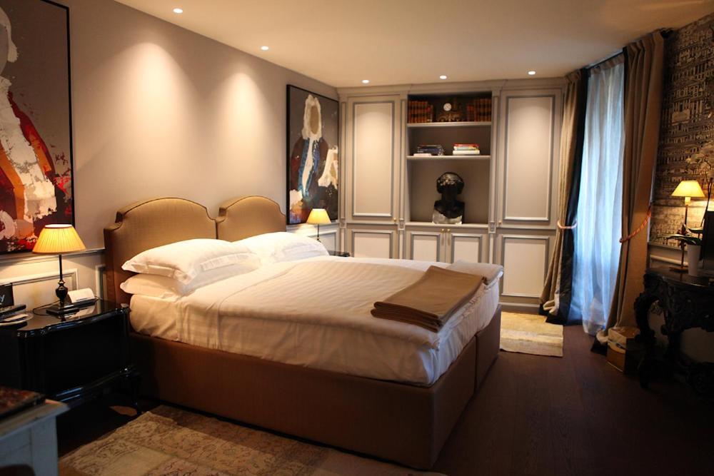Affittacamere Il Relais