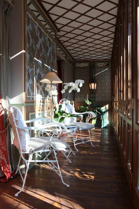 Affittacamere Il Relais Verona