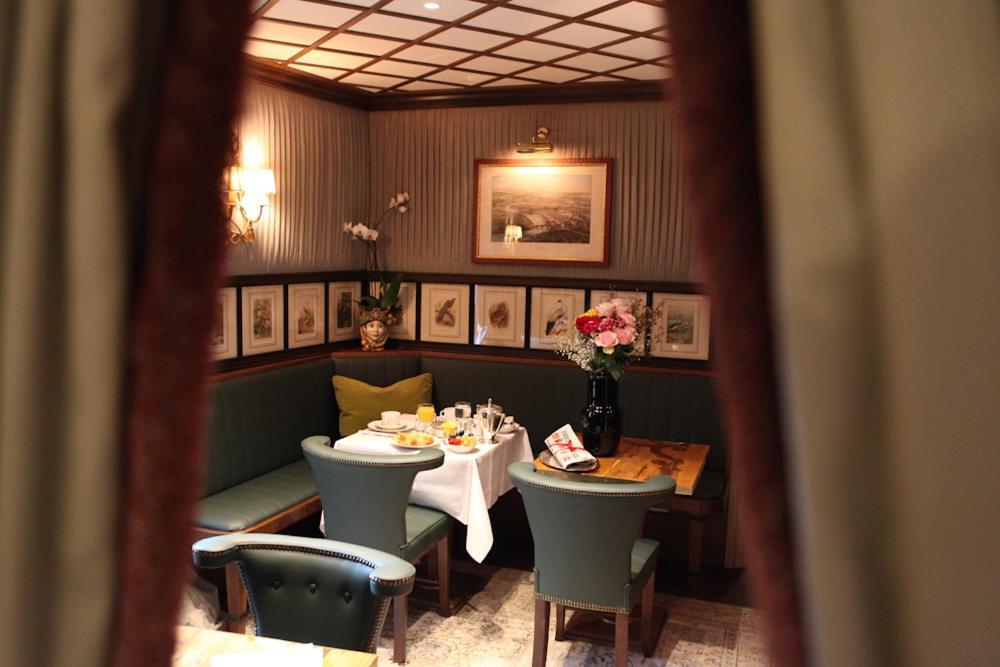 Affittacamere Il Relais Verona