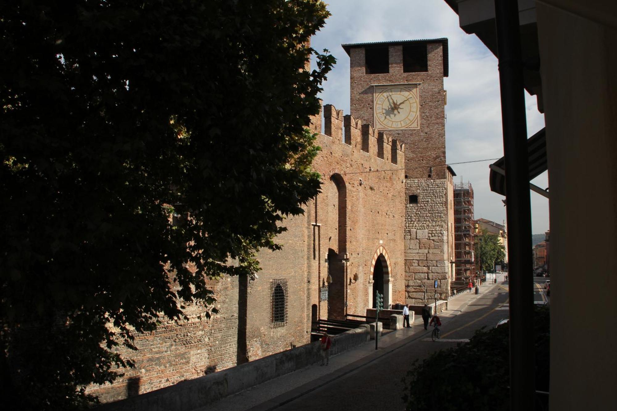 Affittacamere Il Relais