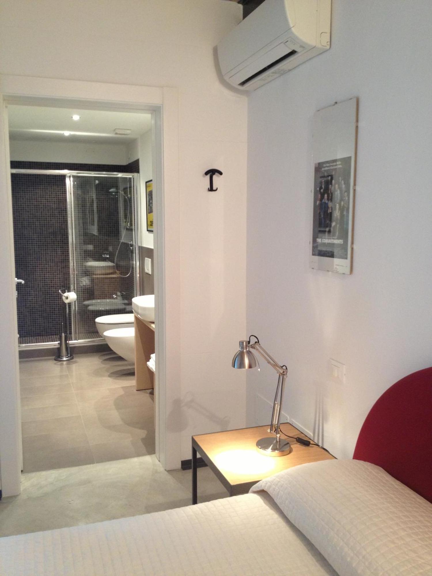 Loft Verona