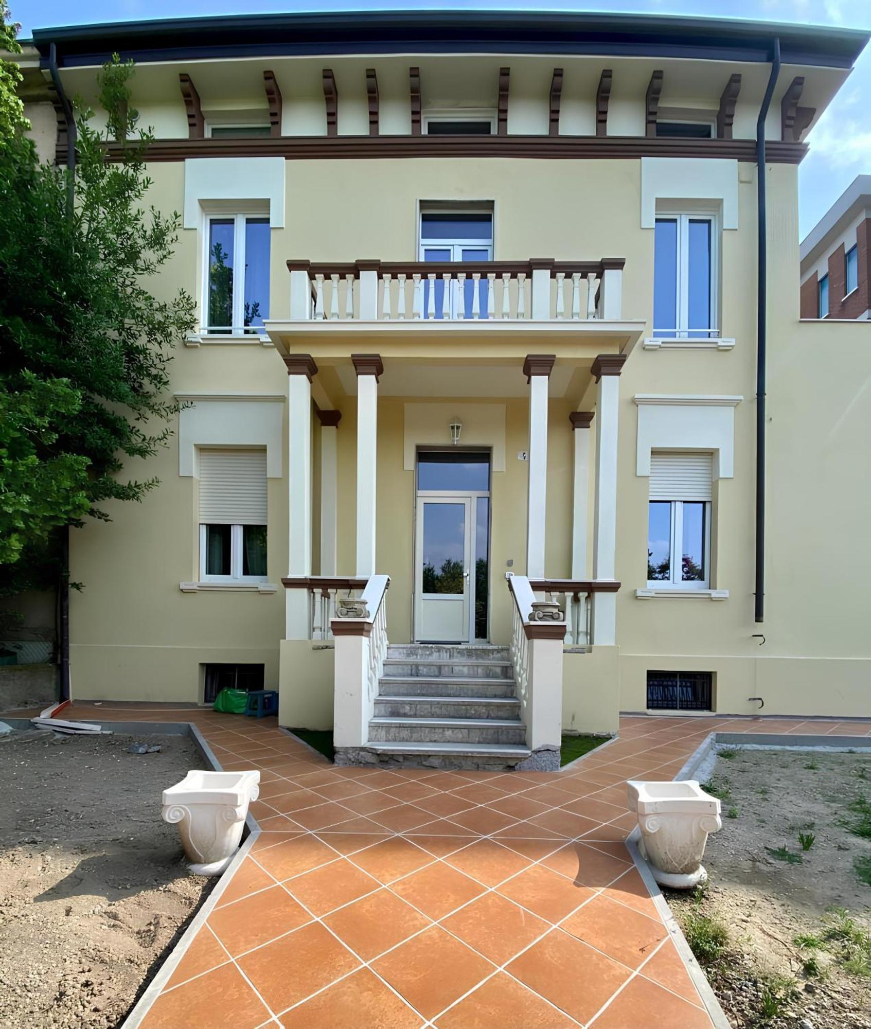 Appartamento Domus 44 Verona
