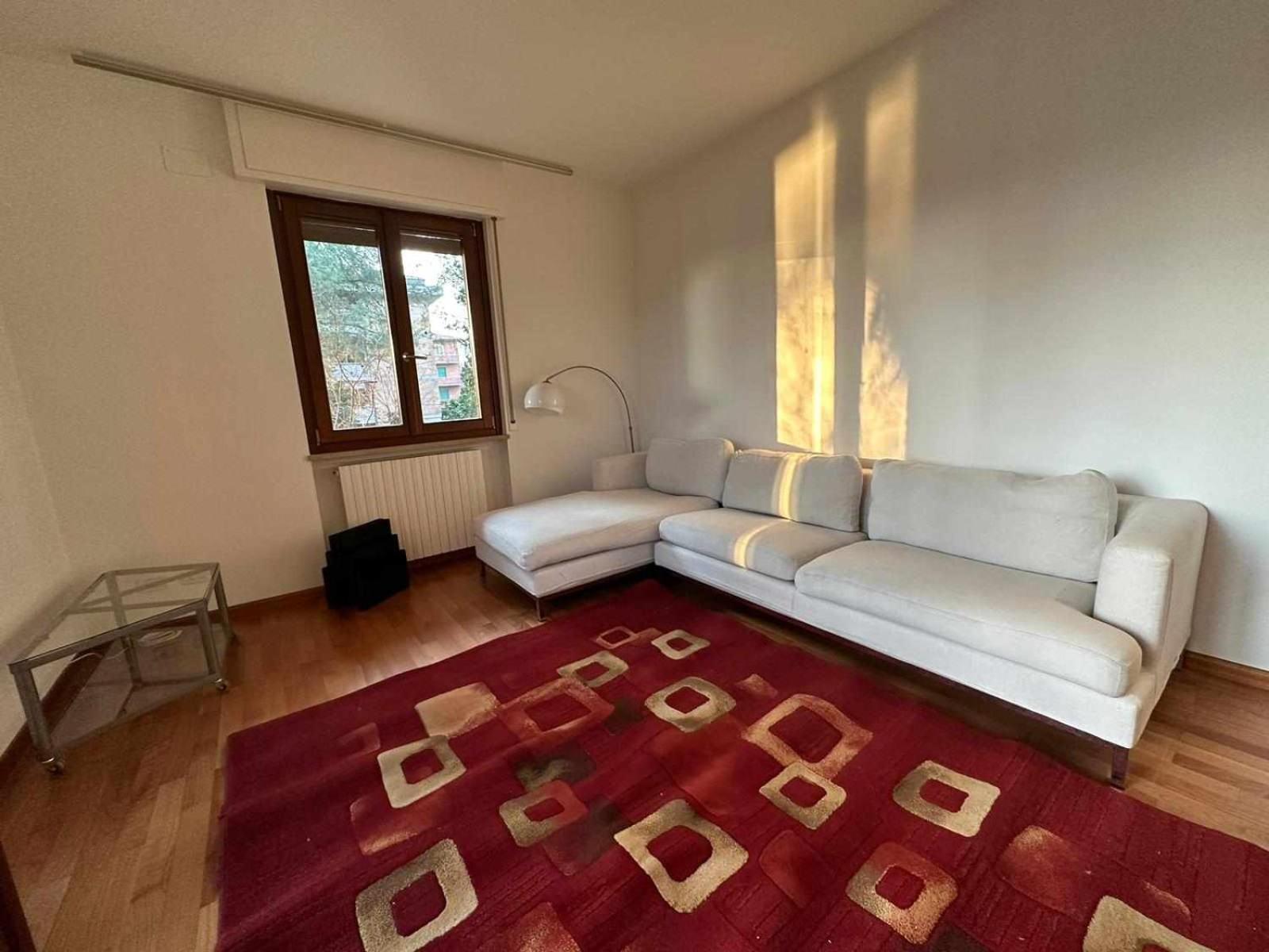 Apartamento Destiny 9 Vista Adige