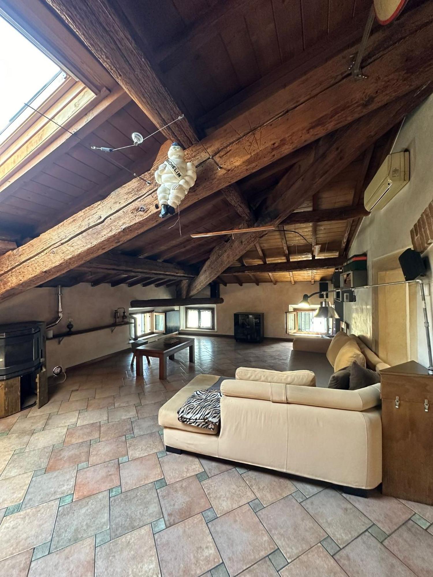 My Loft Verona