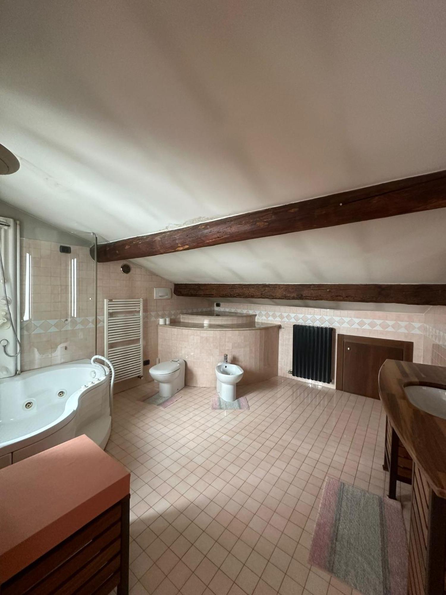 My Loft * Verona