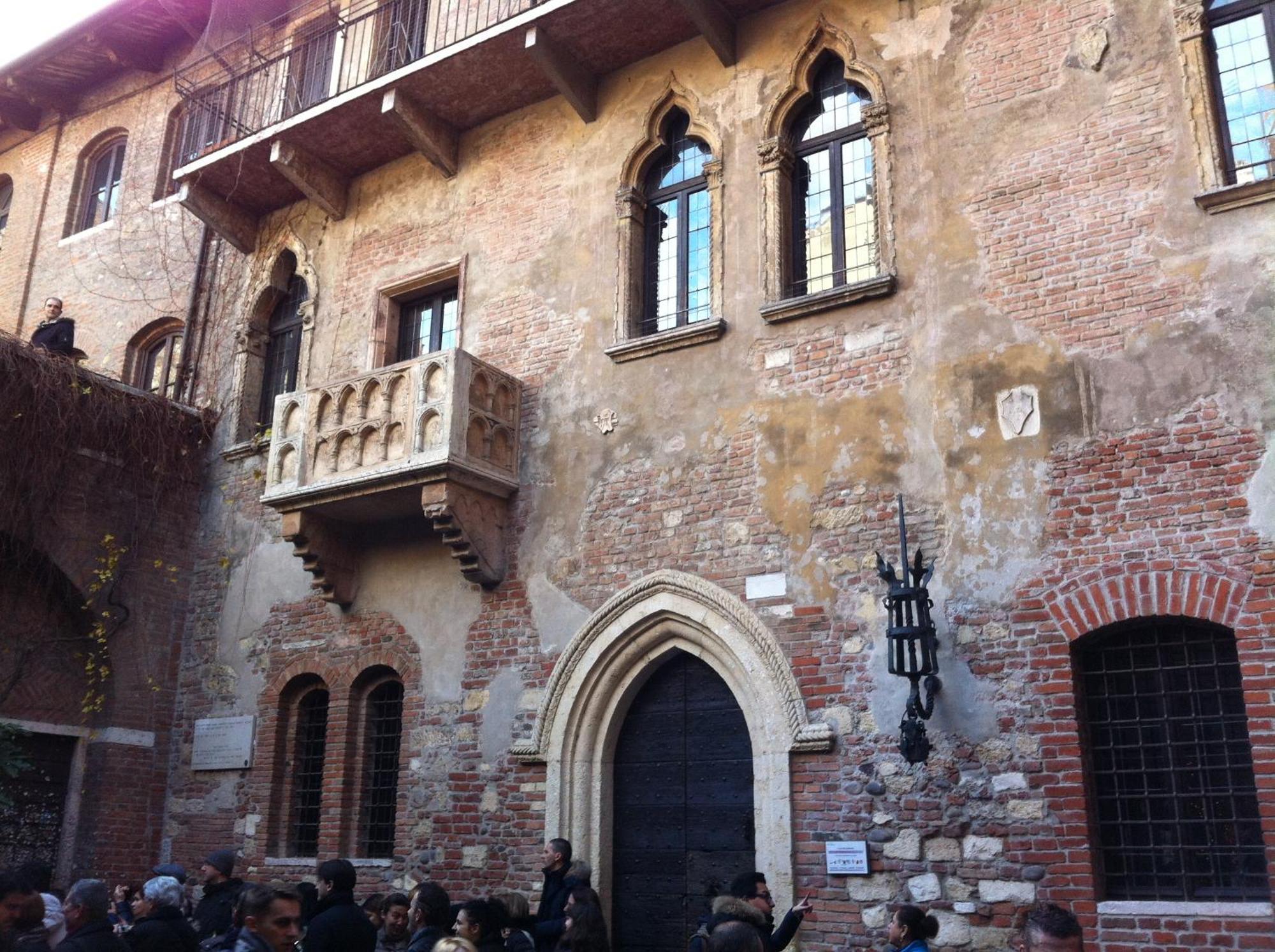Design & Luxury Verona