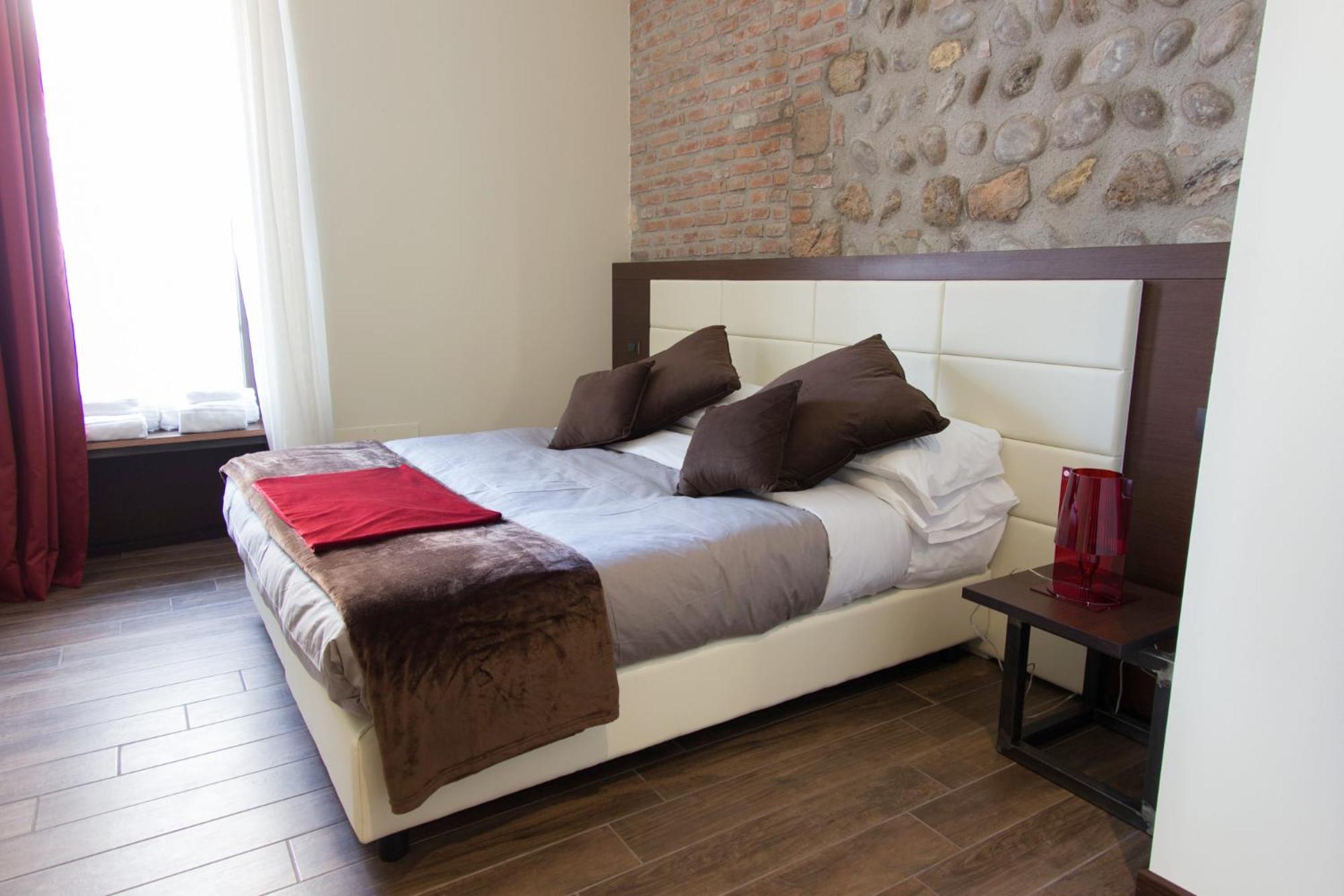 Affittacamere Arena Luxury Verona
