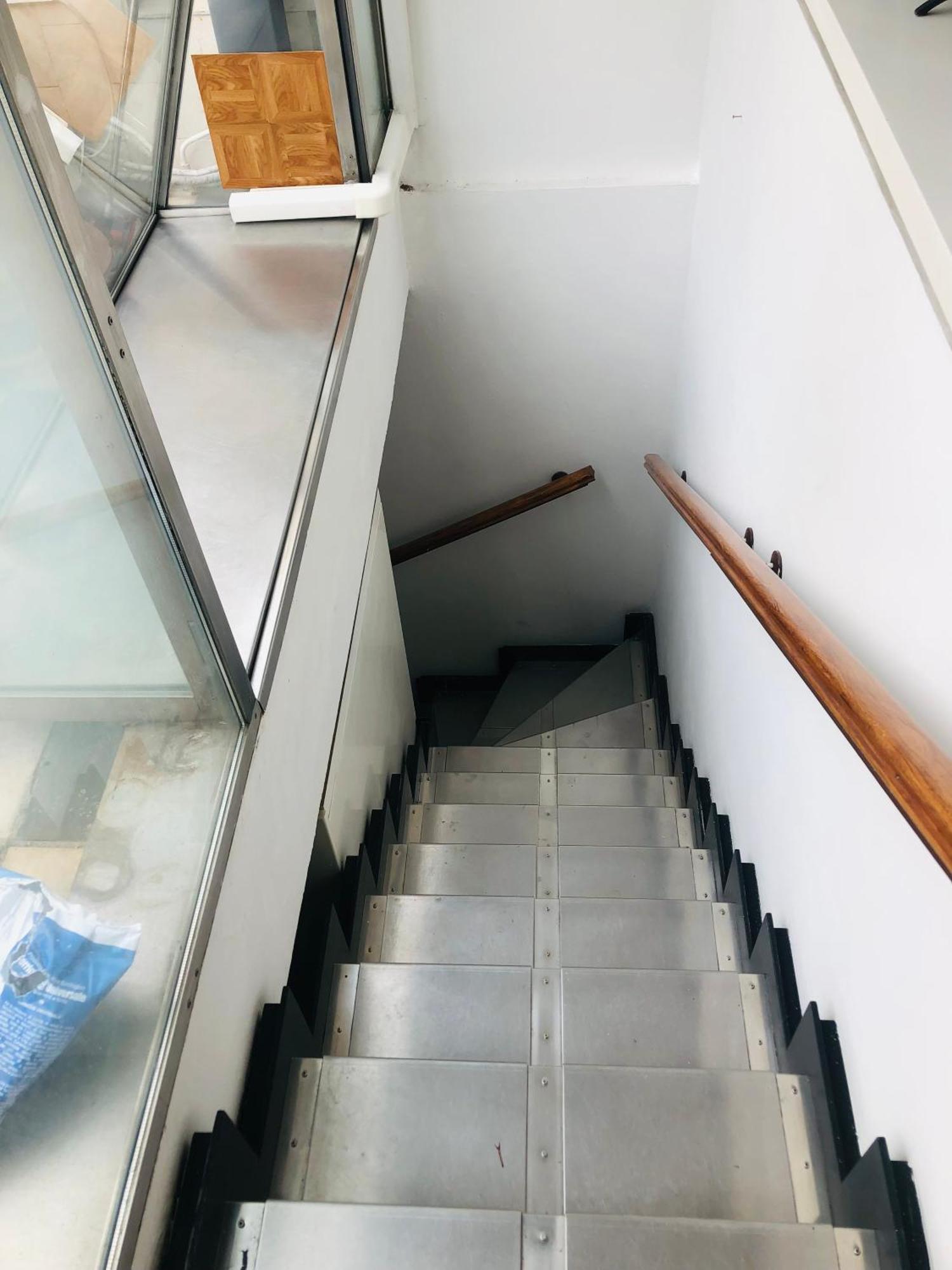 Apartamento La Terrazza Di Aida Verona