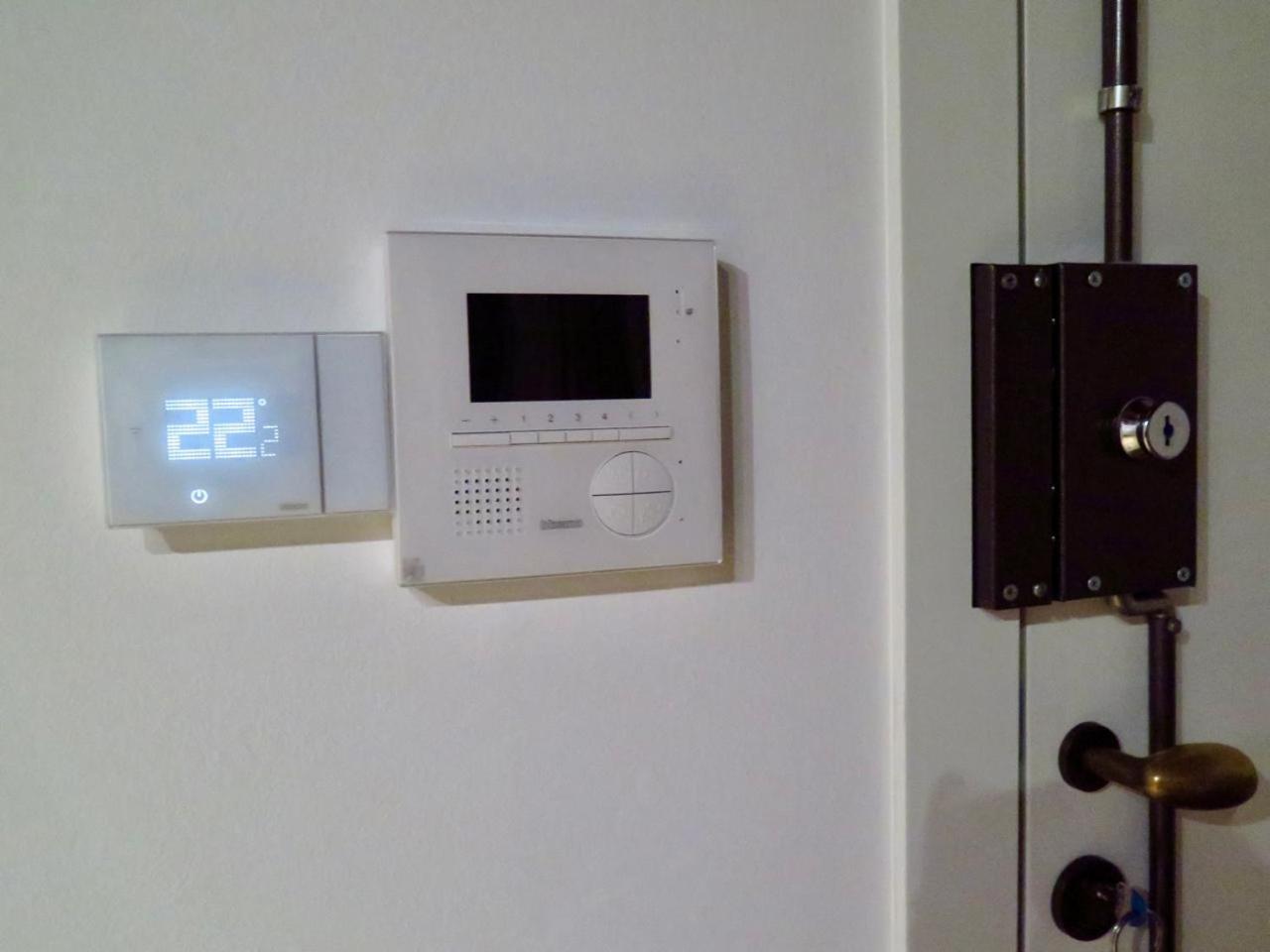 Residenza Cappello18