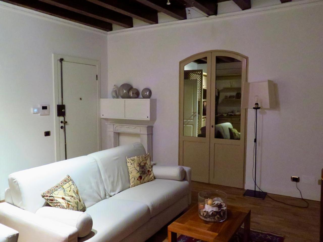 Residenza Cappello18 Verona
