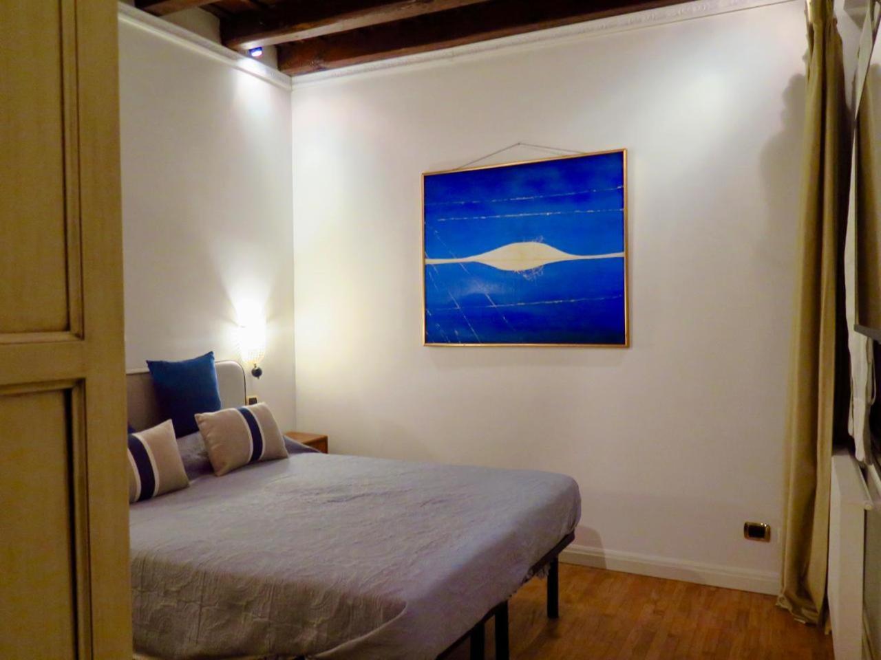 Apartamento Residenza Cappello18 Verona