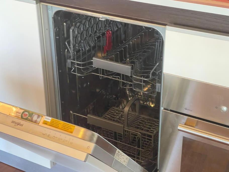 Apartamento A Grazioso In Antica Corte