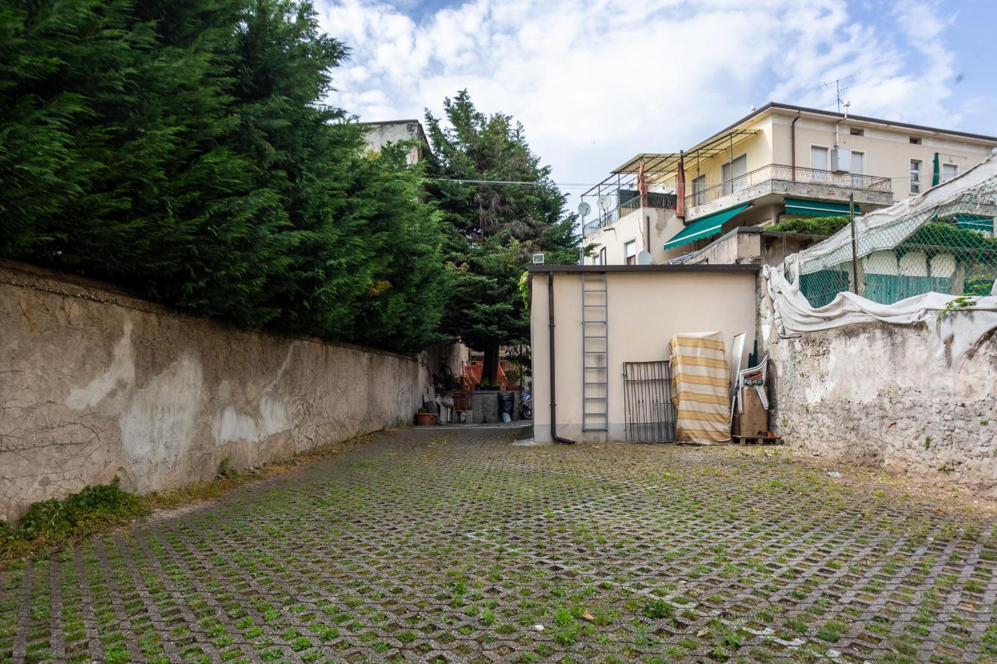 Legnago Family Flat X 4 A Borgo Roma-pet Friendly! Apartment Verona